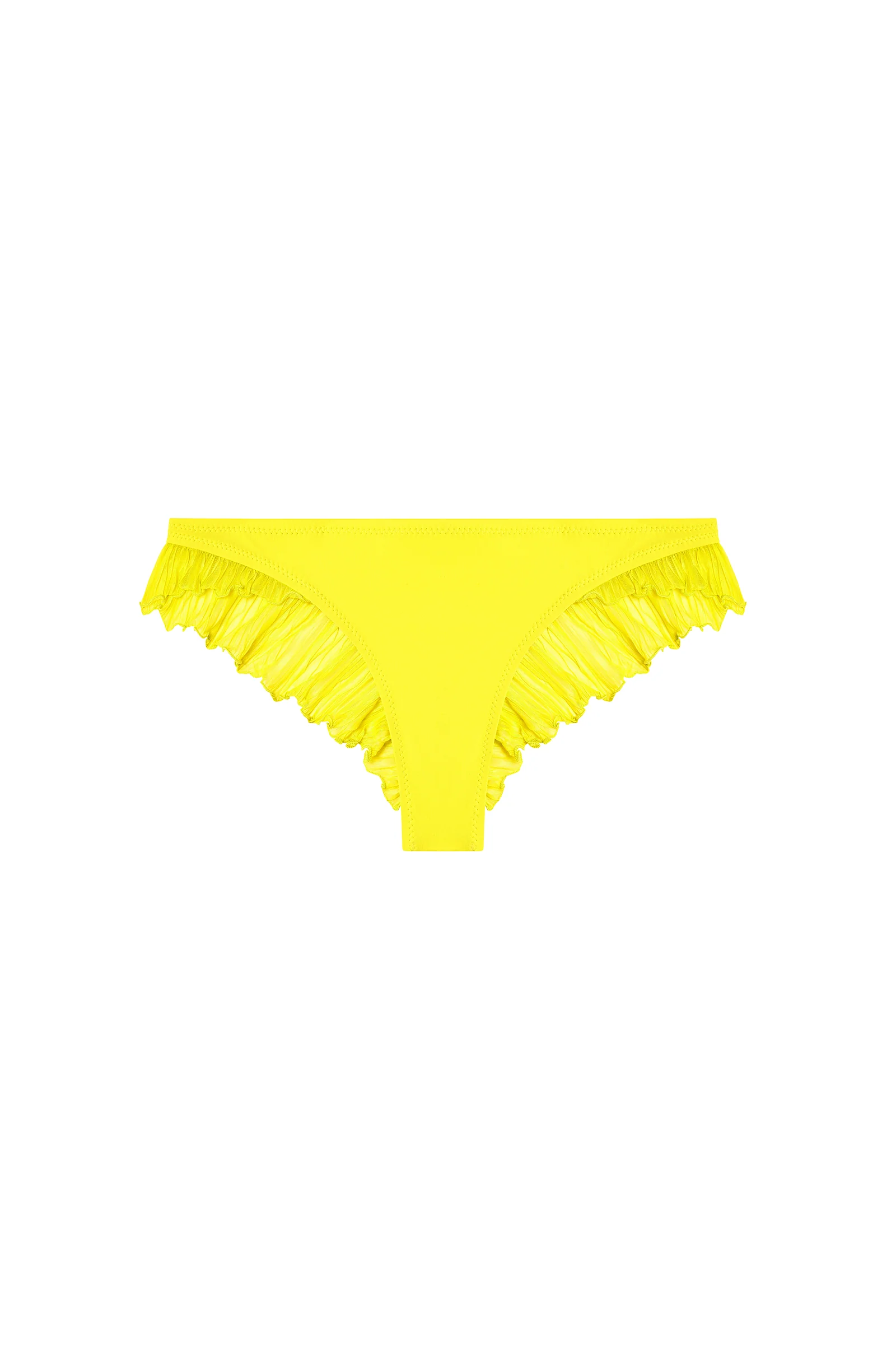 malala - citron - Image 8