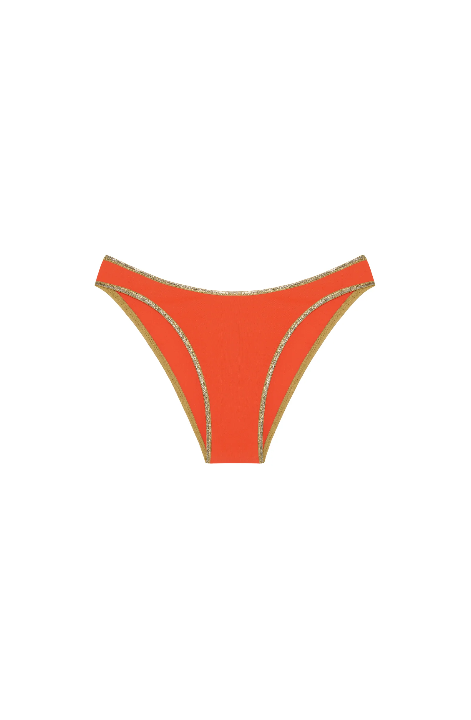mathis - orange - Image 4
