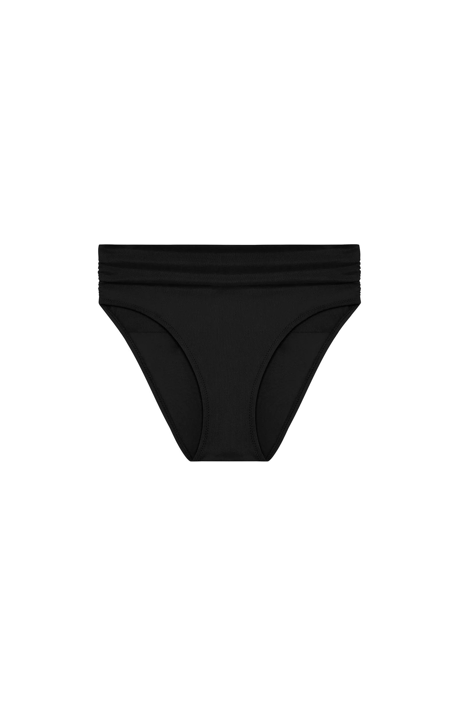 mishi - noir - Image 7