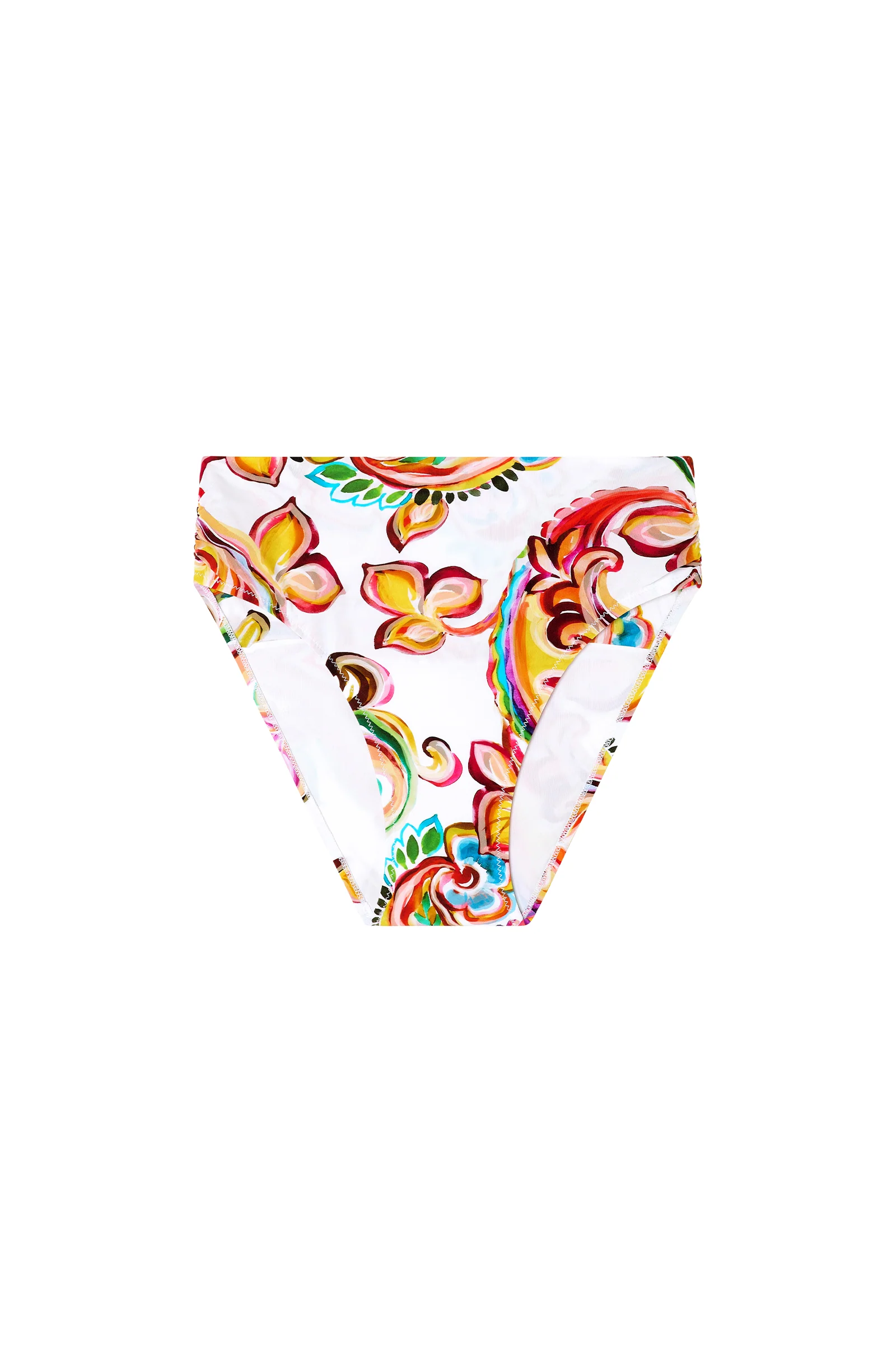 mishi - paisley - Image 5