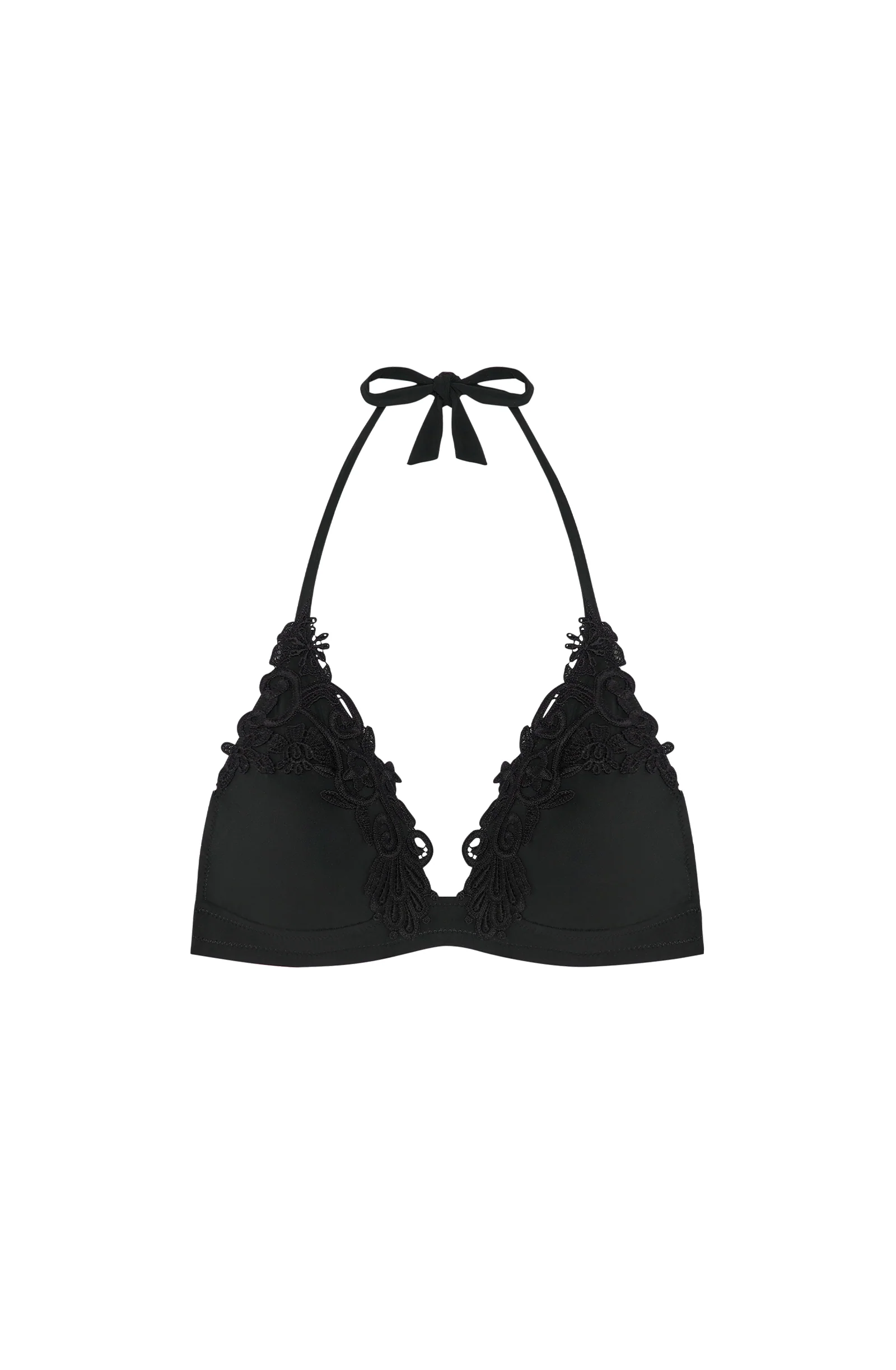 misi - Noir - Image 5