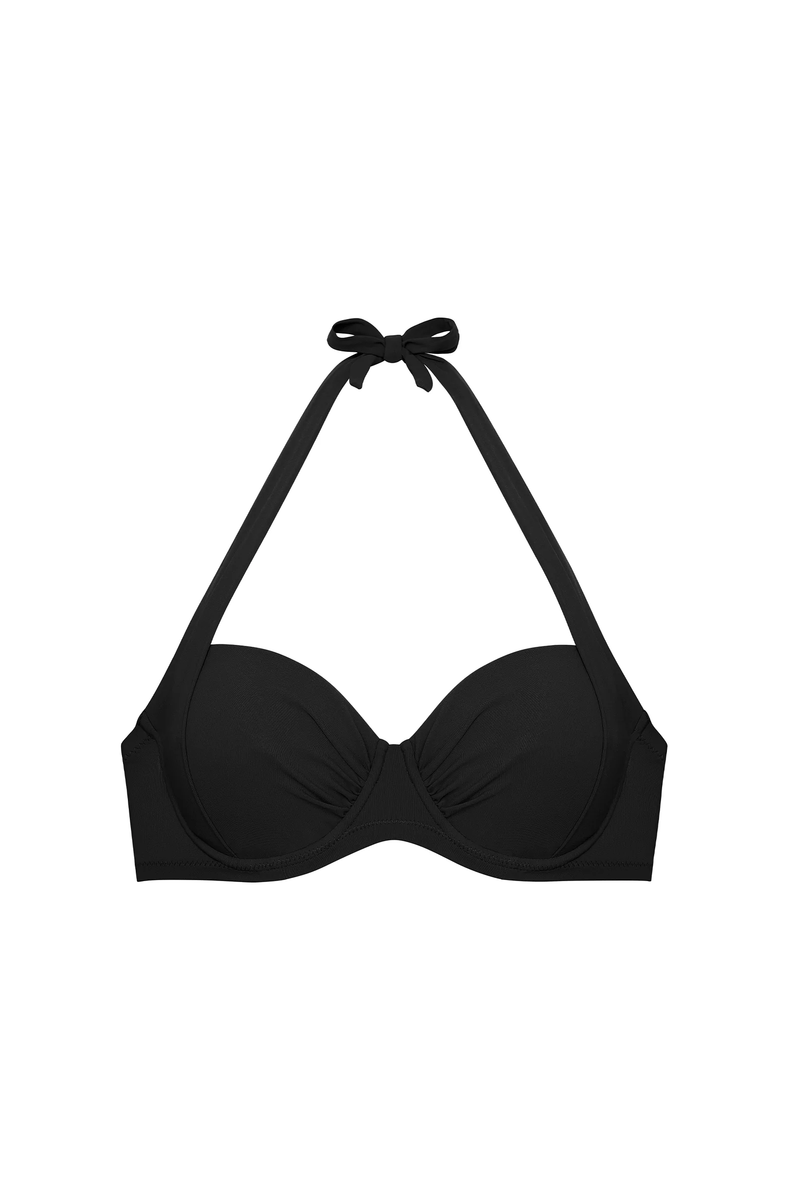 miya - noir - Image 6