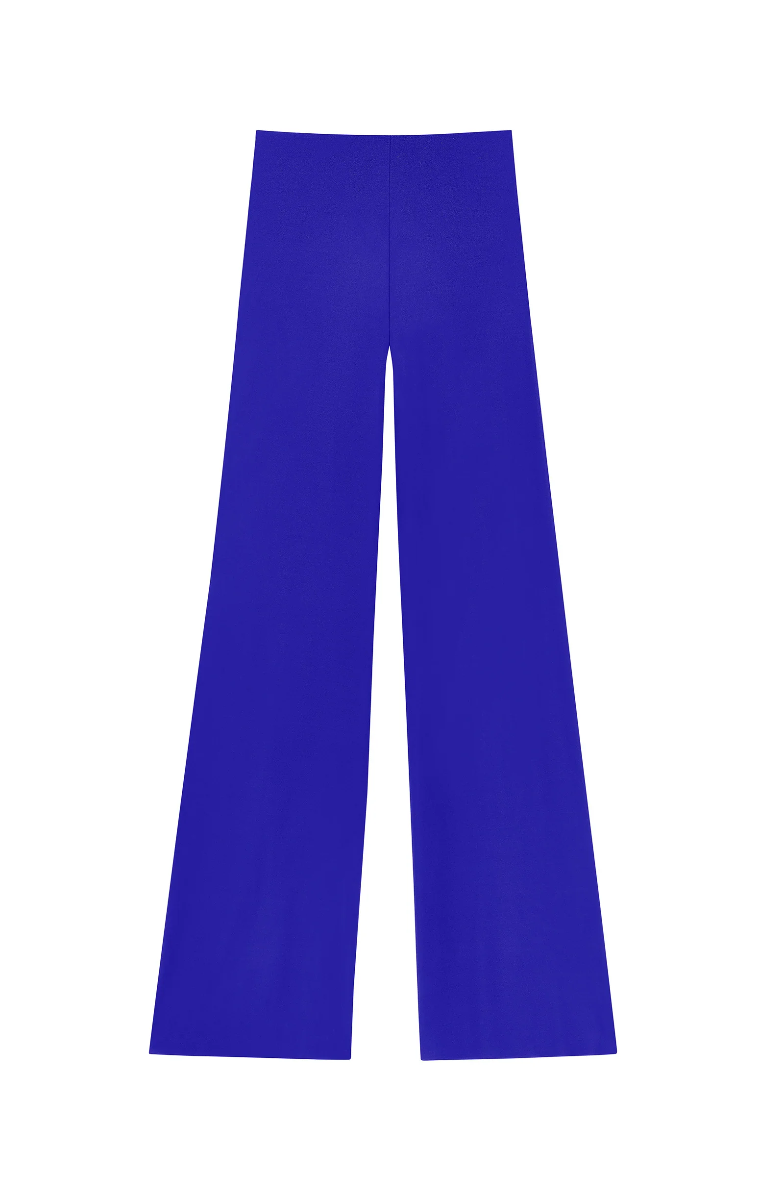 myla - saphir - Image 4