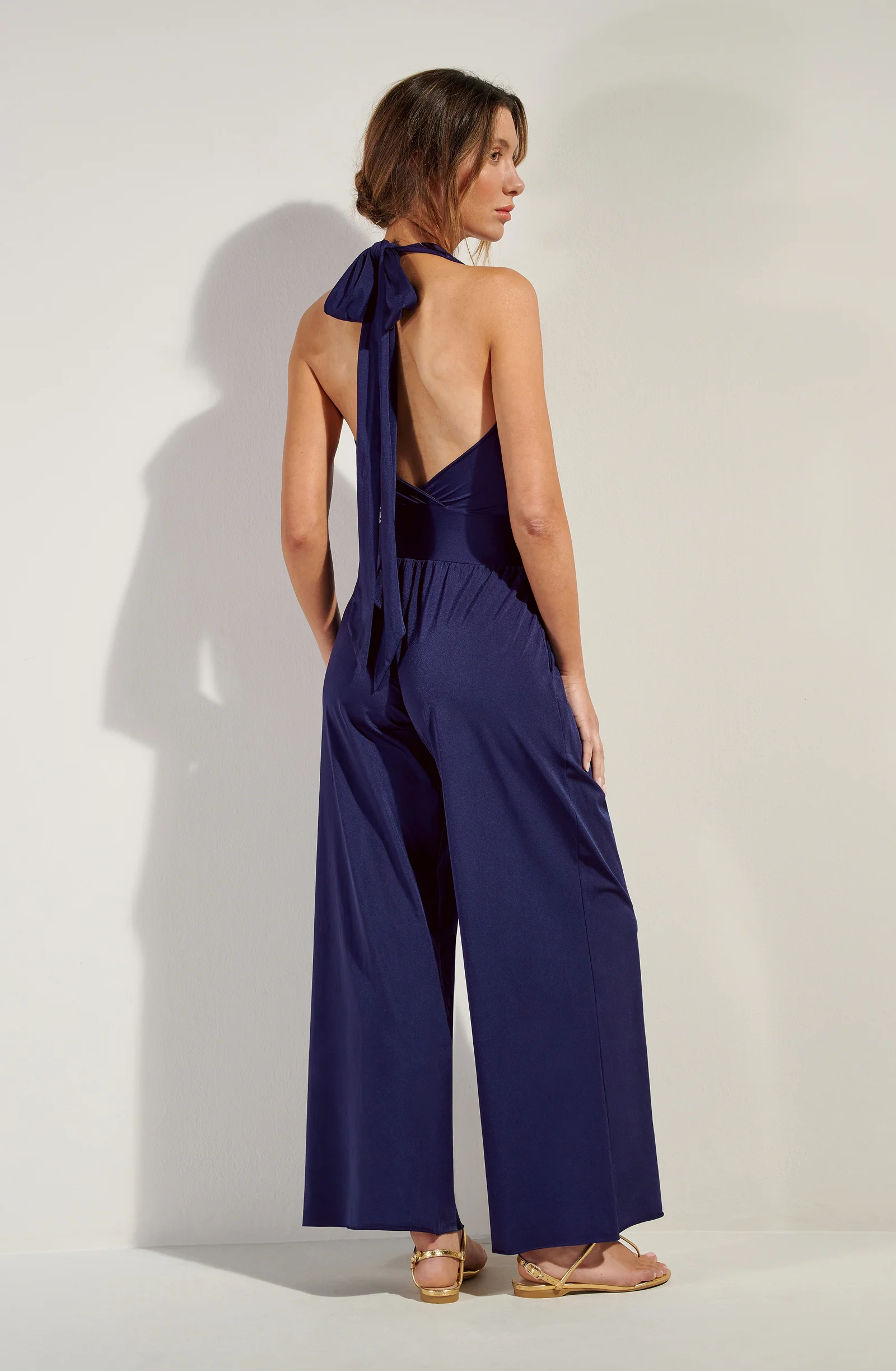 nanni - navy - Image 8