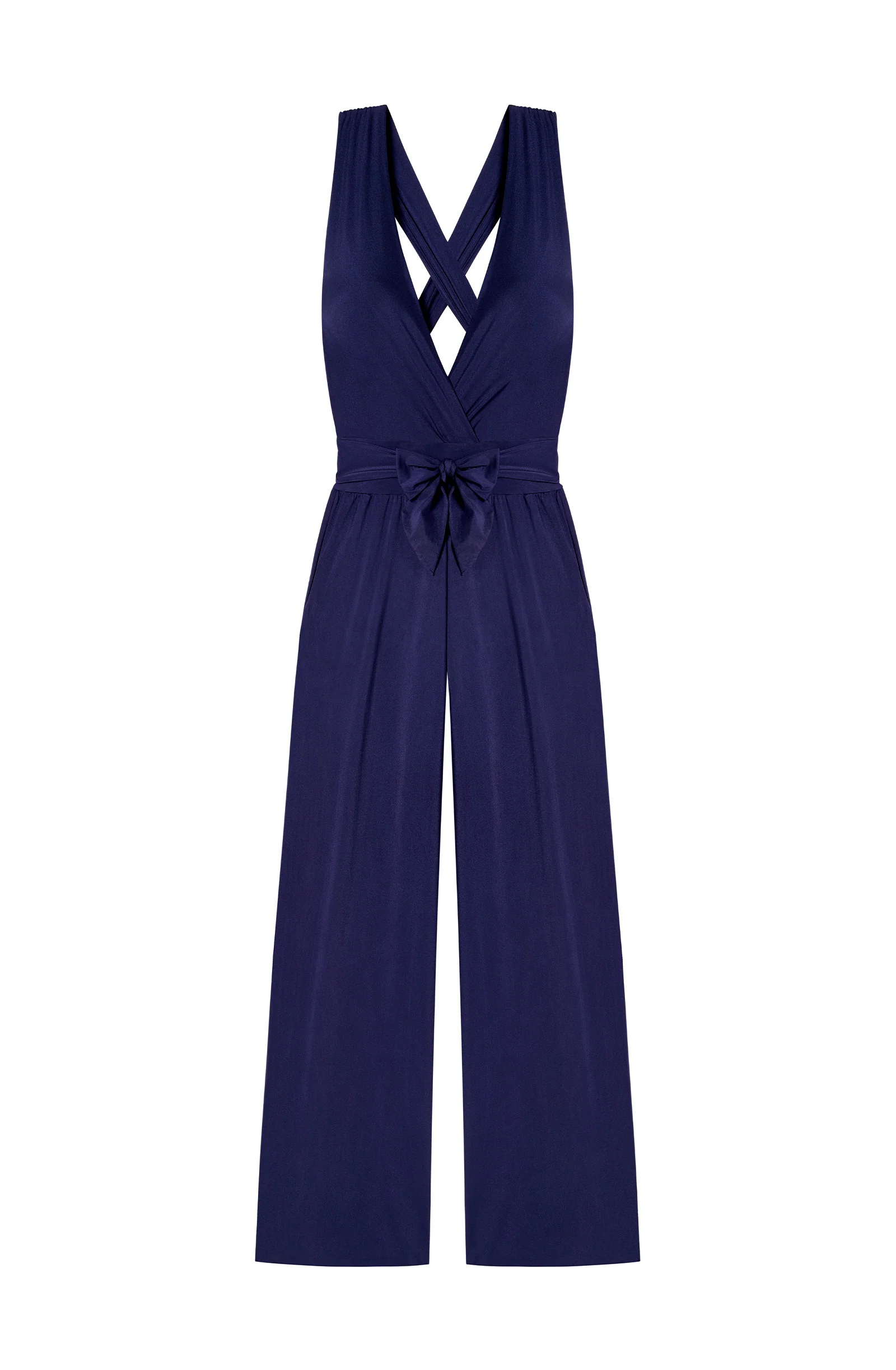 nanni - navy - Image 9