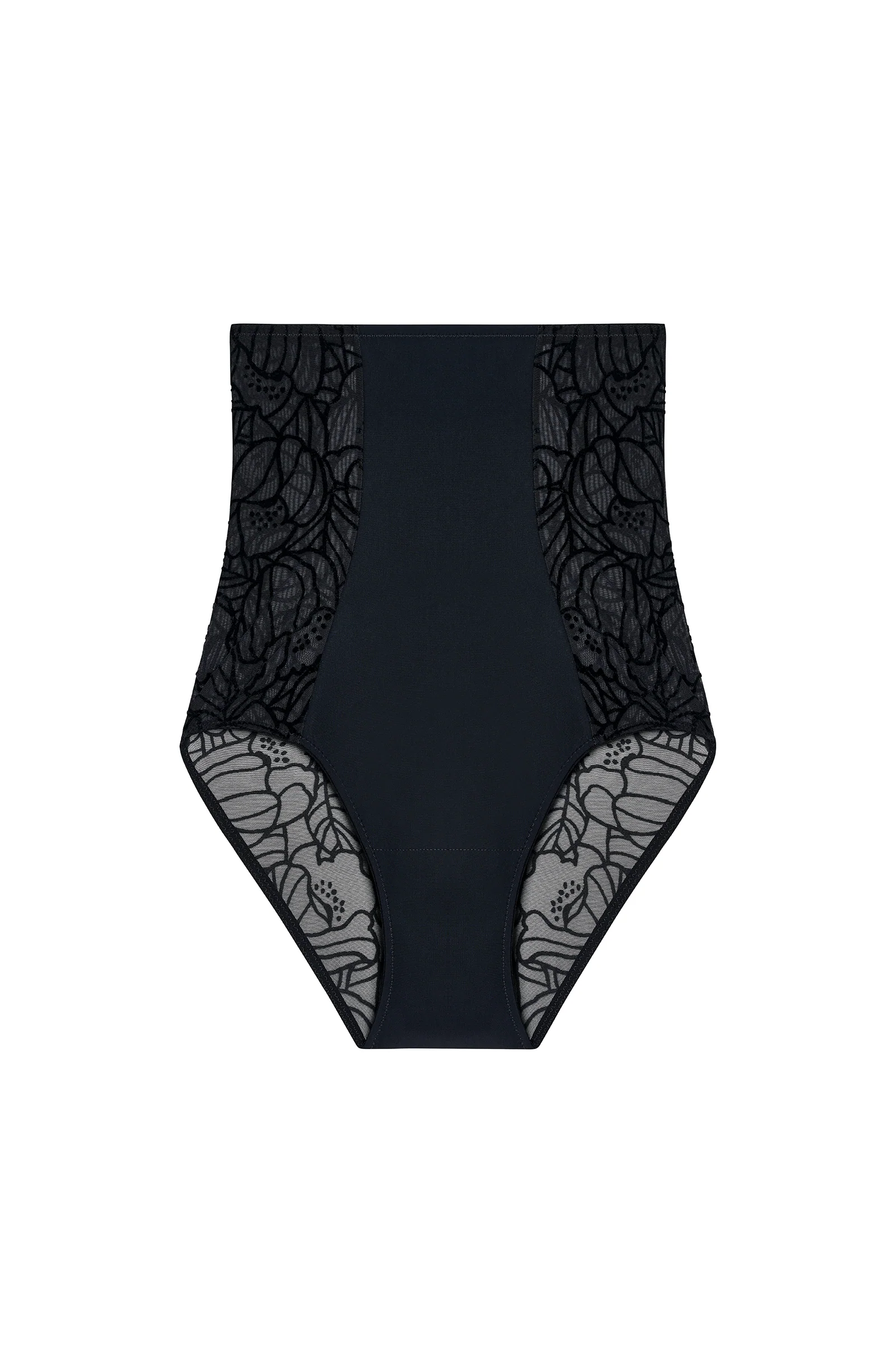 nel - noir - Image 7