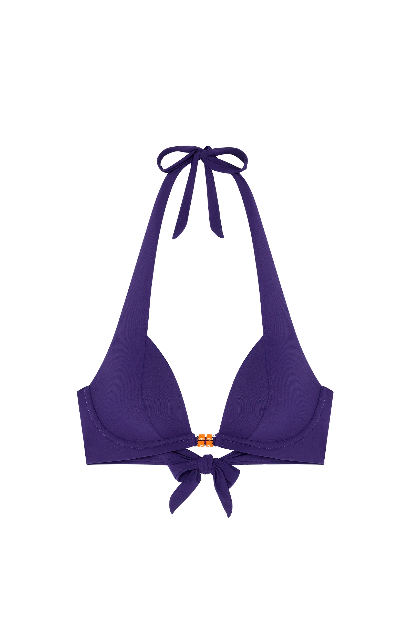 orana - purple - Image 8