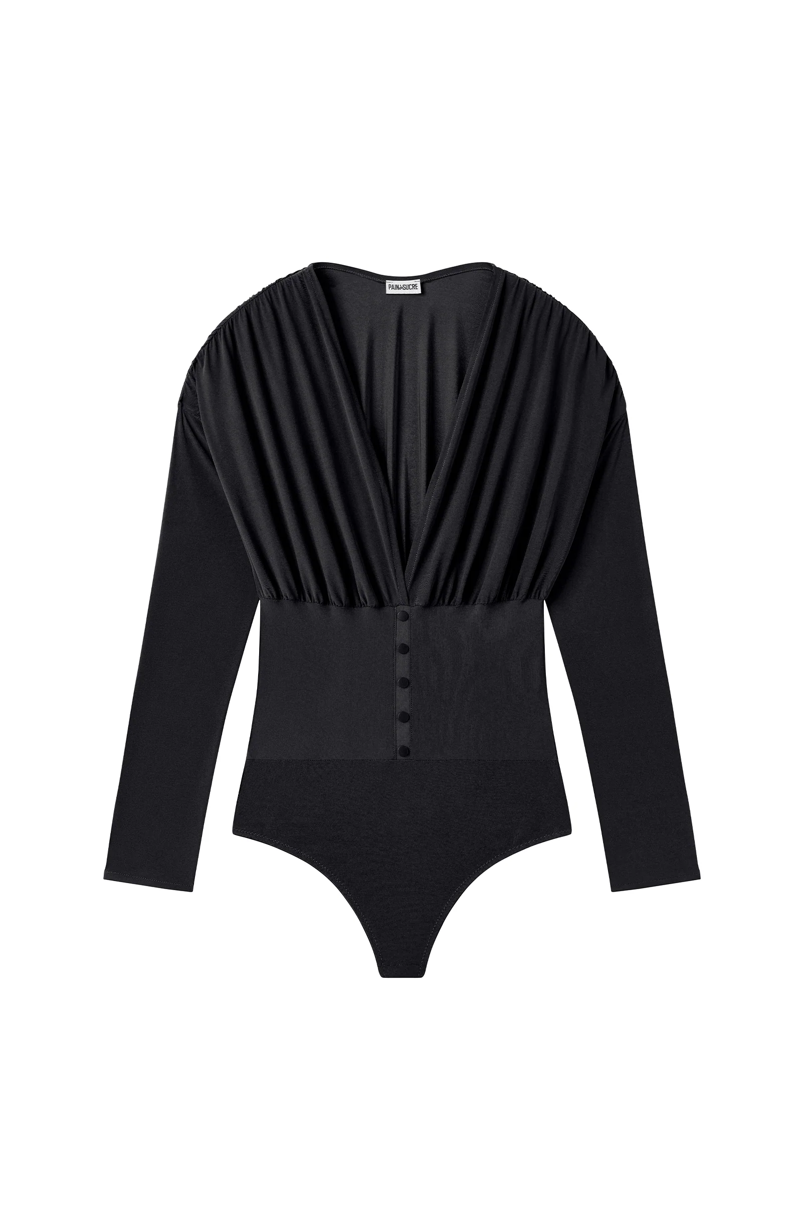 osya - noir - Image 6