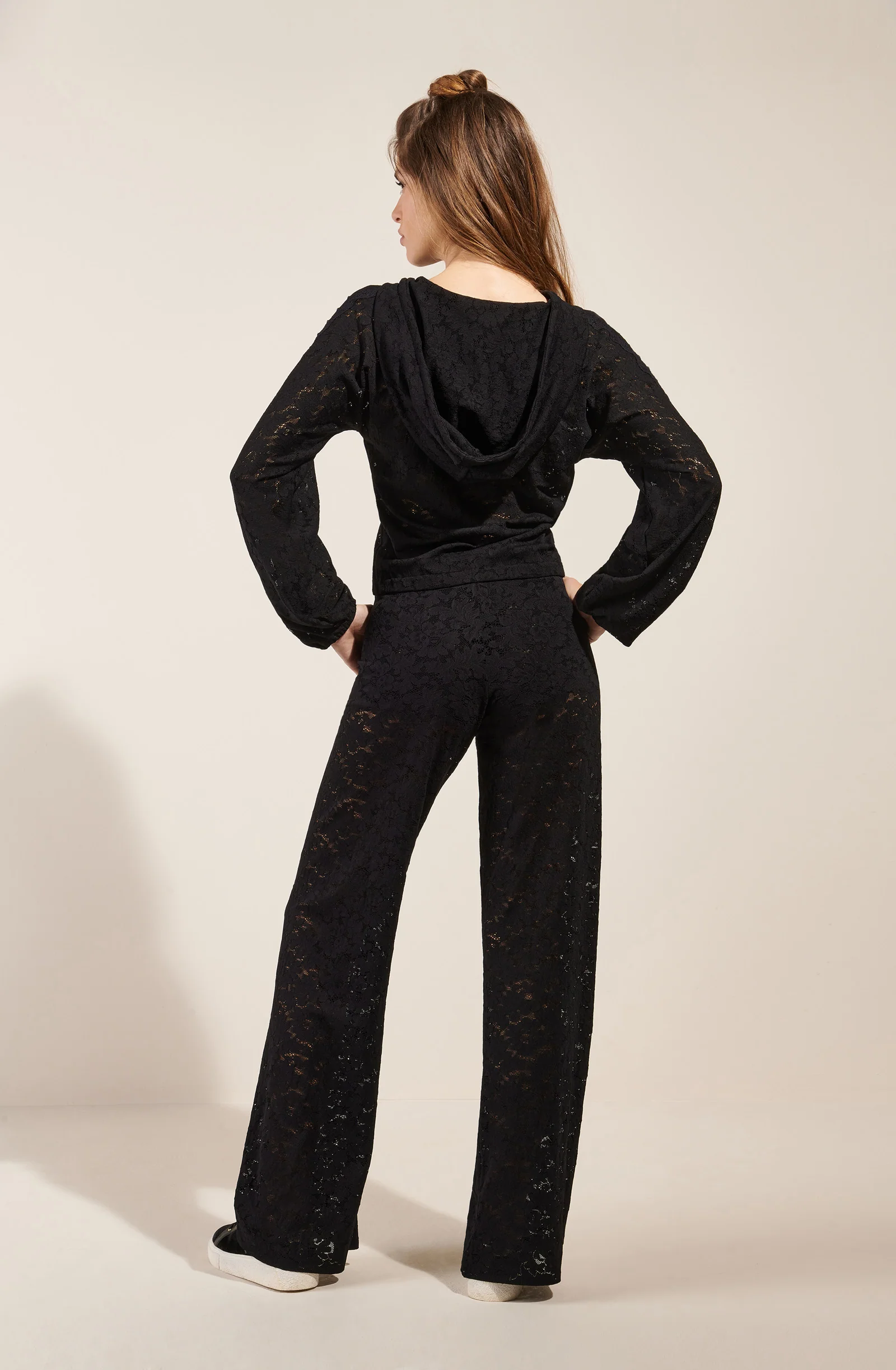 paige - noir - Image 5