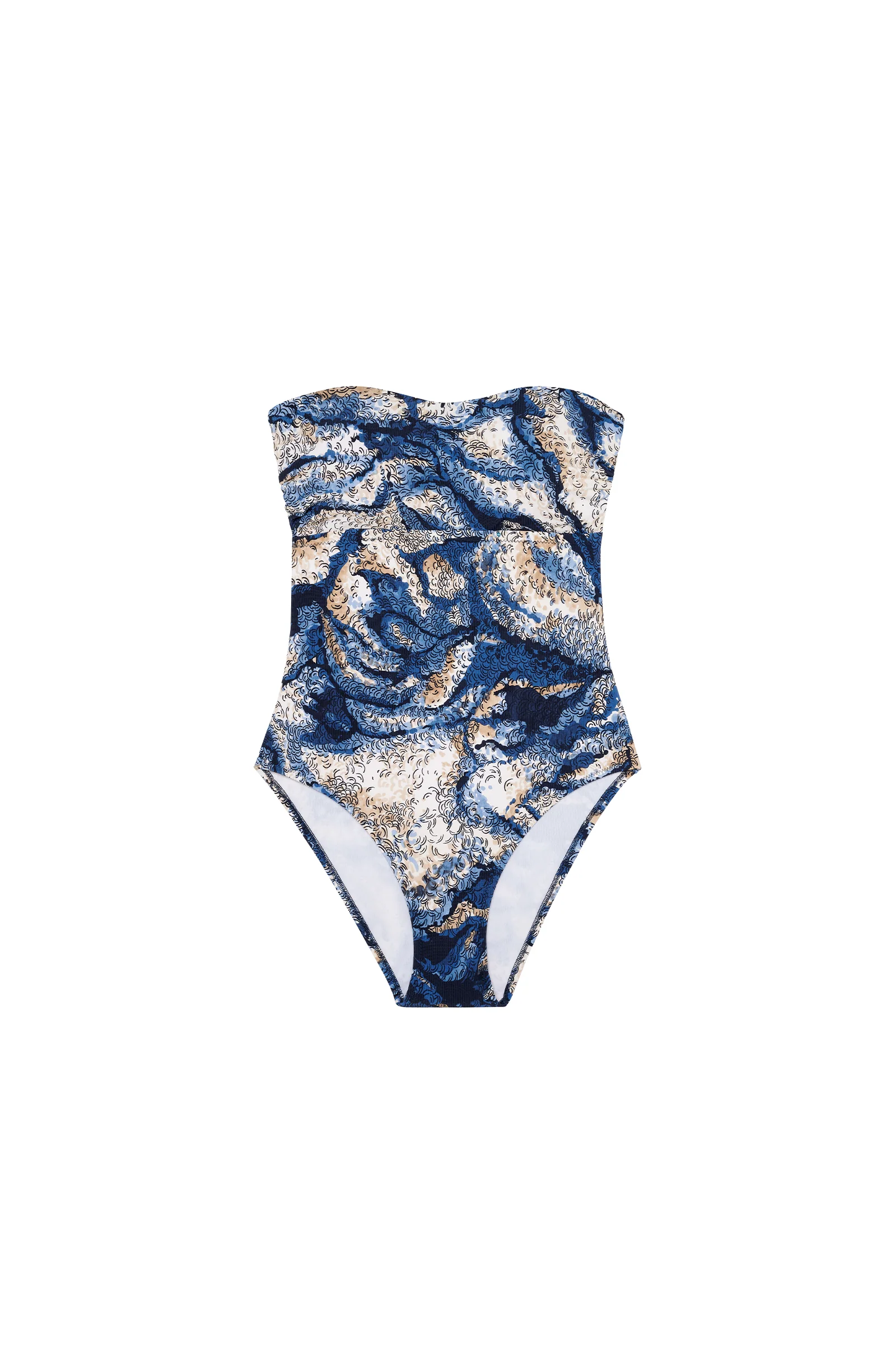 paloa - wave - Image 8
