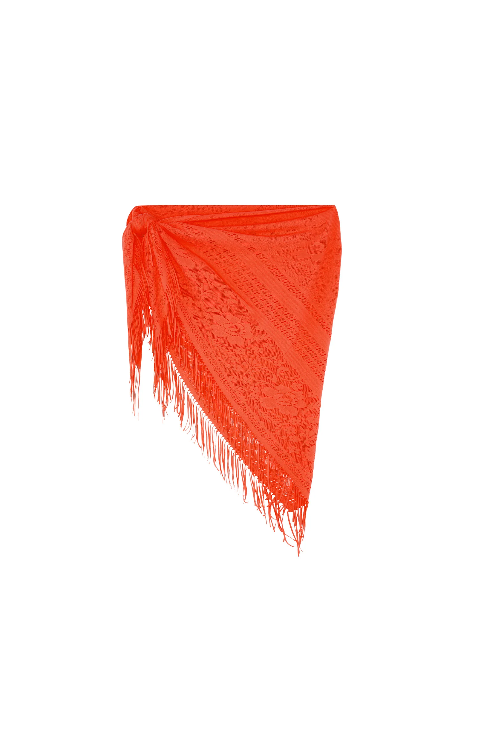 pang - orange - Image 6