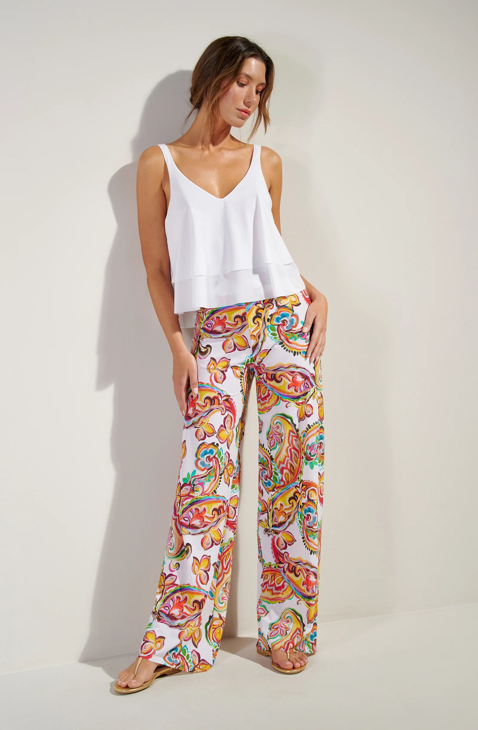 patie - paisley - Image 3
