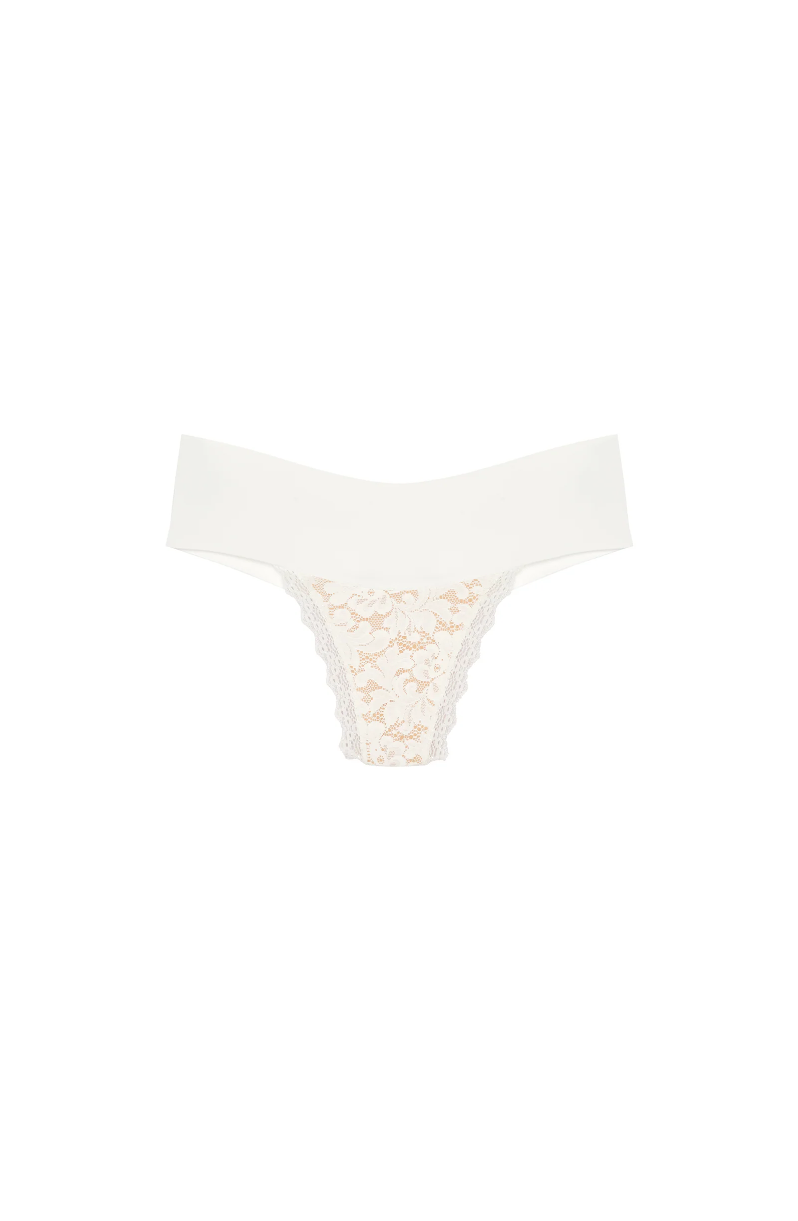 perle - ecume - Image 6