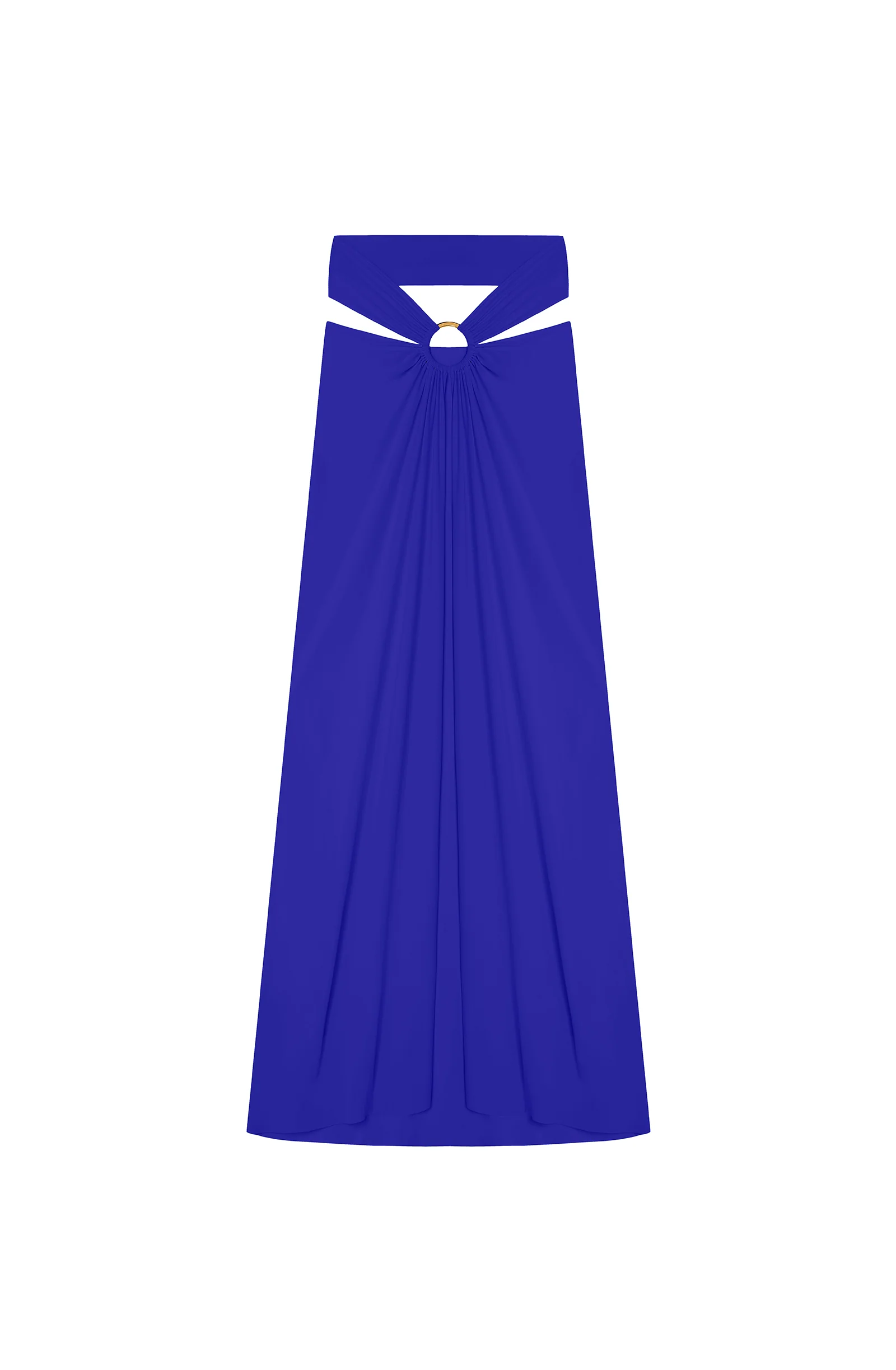 petra - myrtille - Image 5