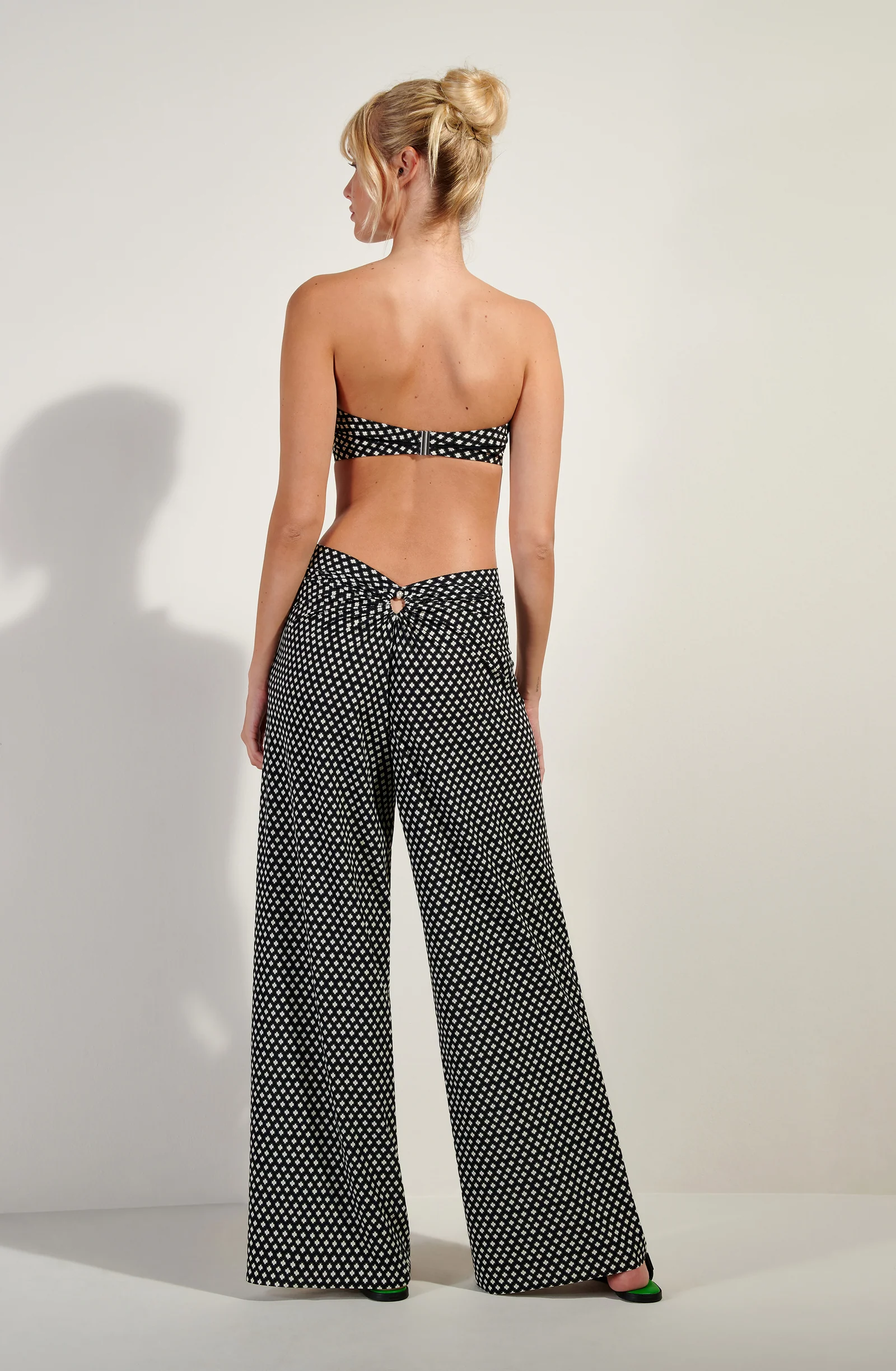 pina - liberty - Image 5