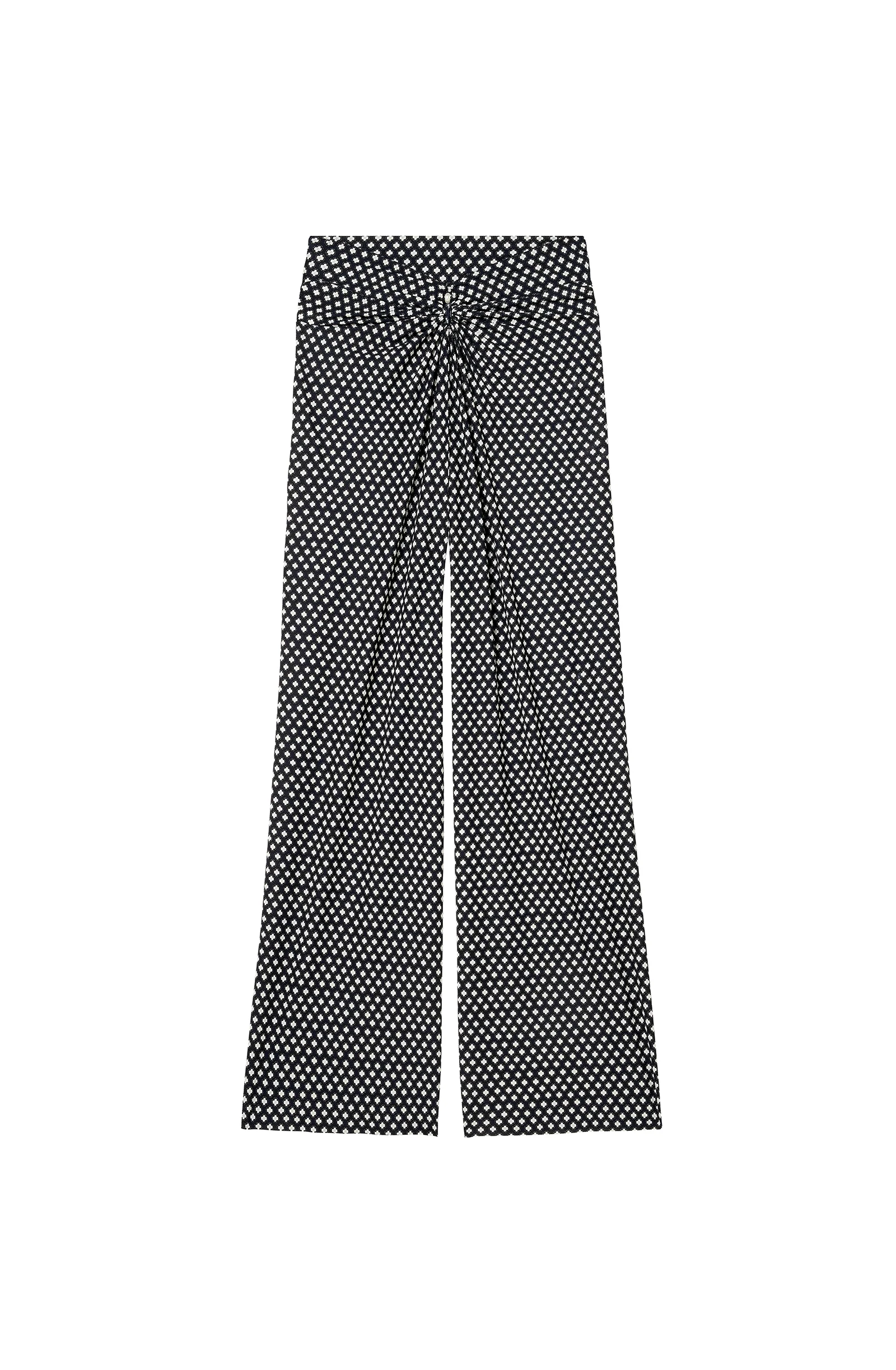 pina - liberty - Image 6