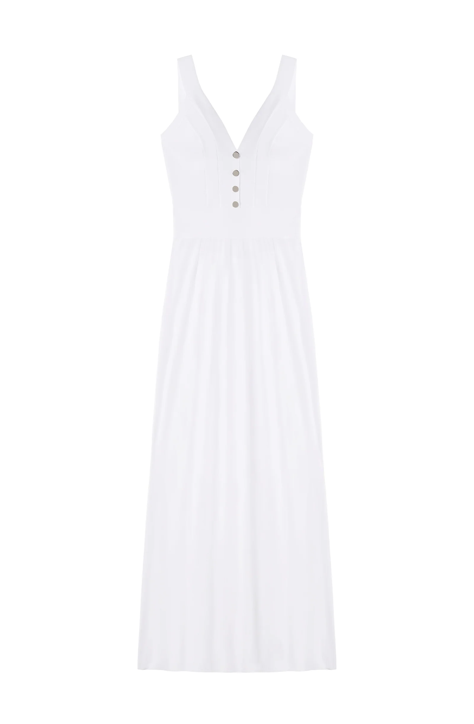 ralia - blanc - Image 12