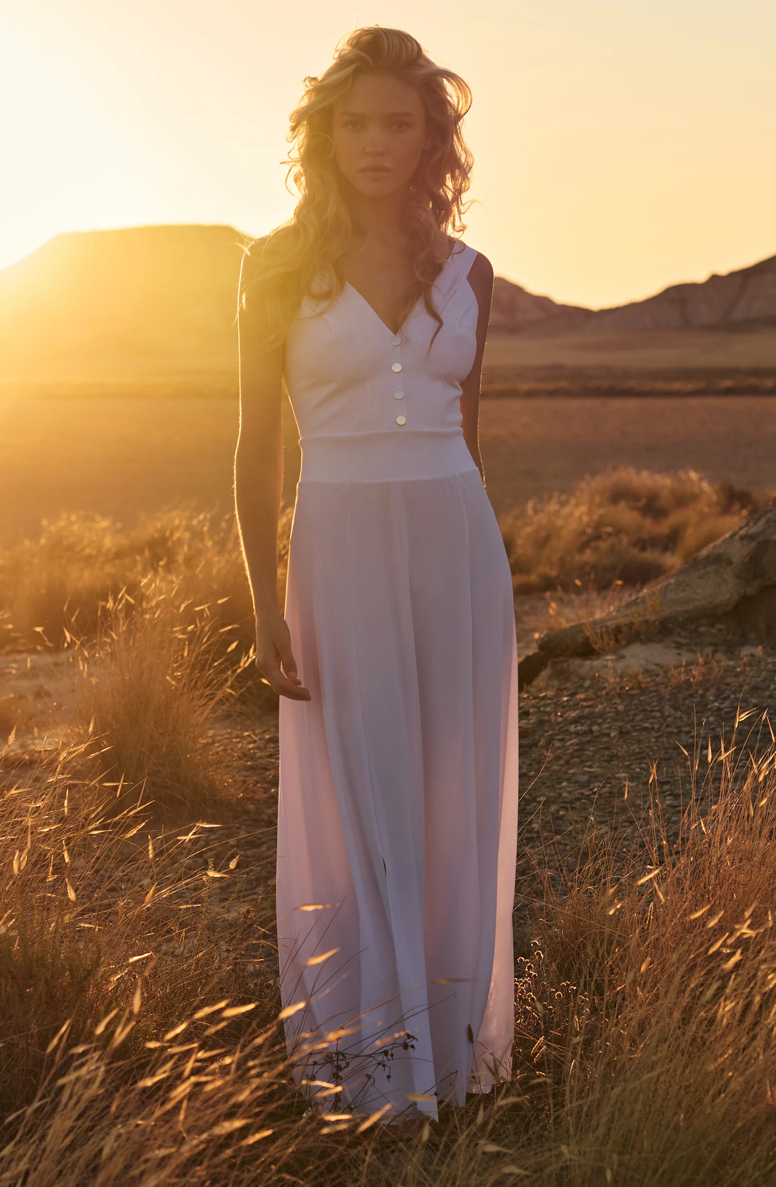 ralia - blanc - Image 4