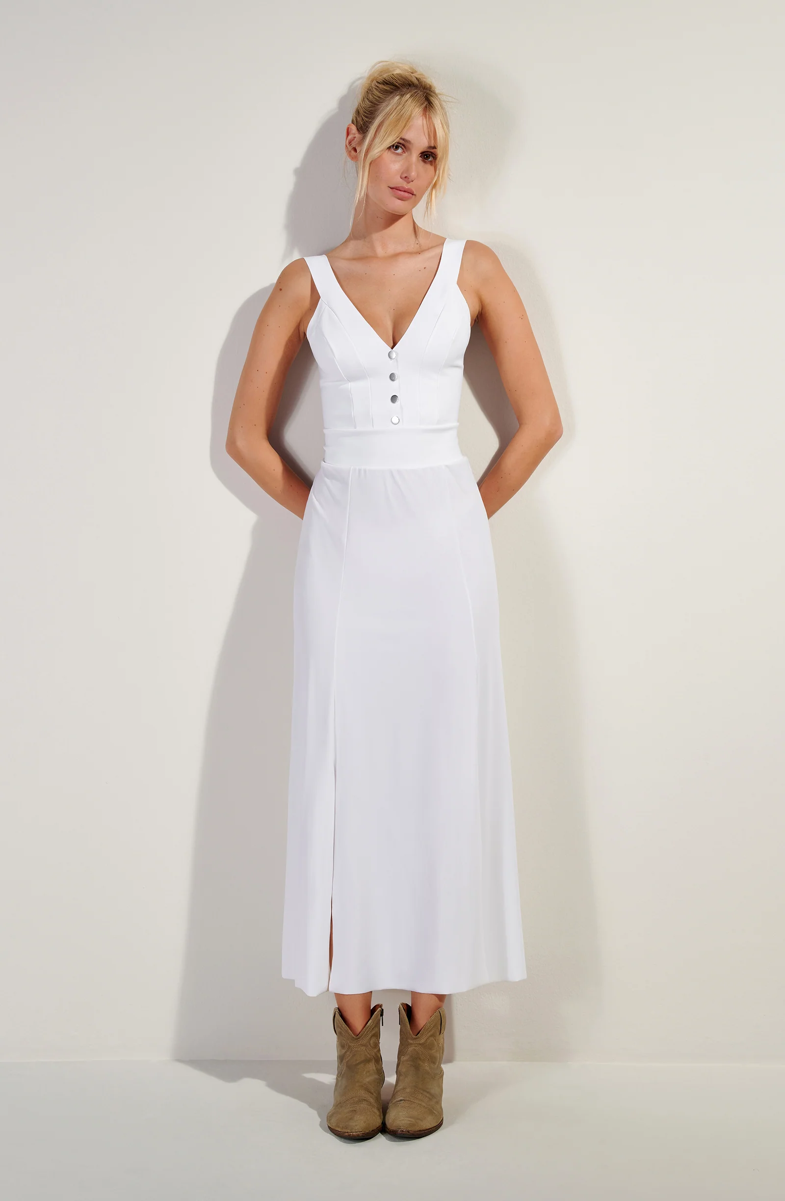 ralia - blanc - Image 7
