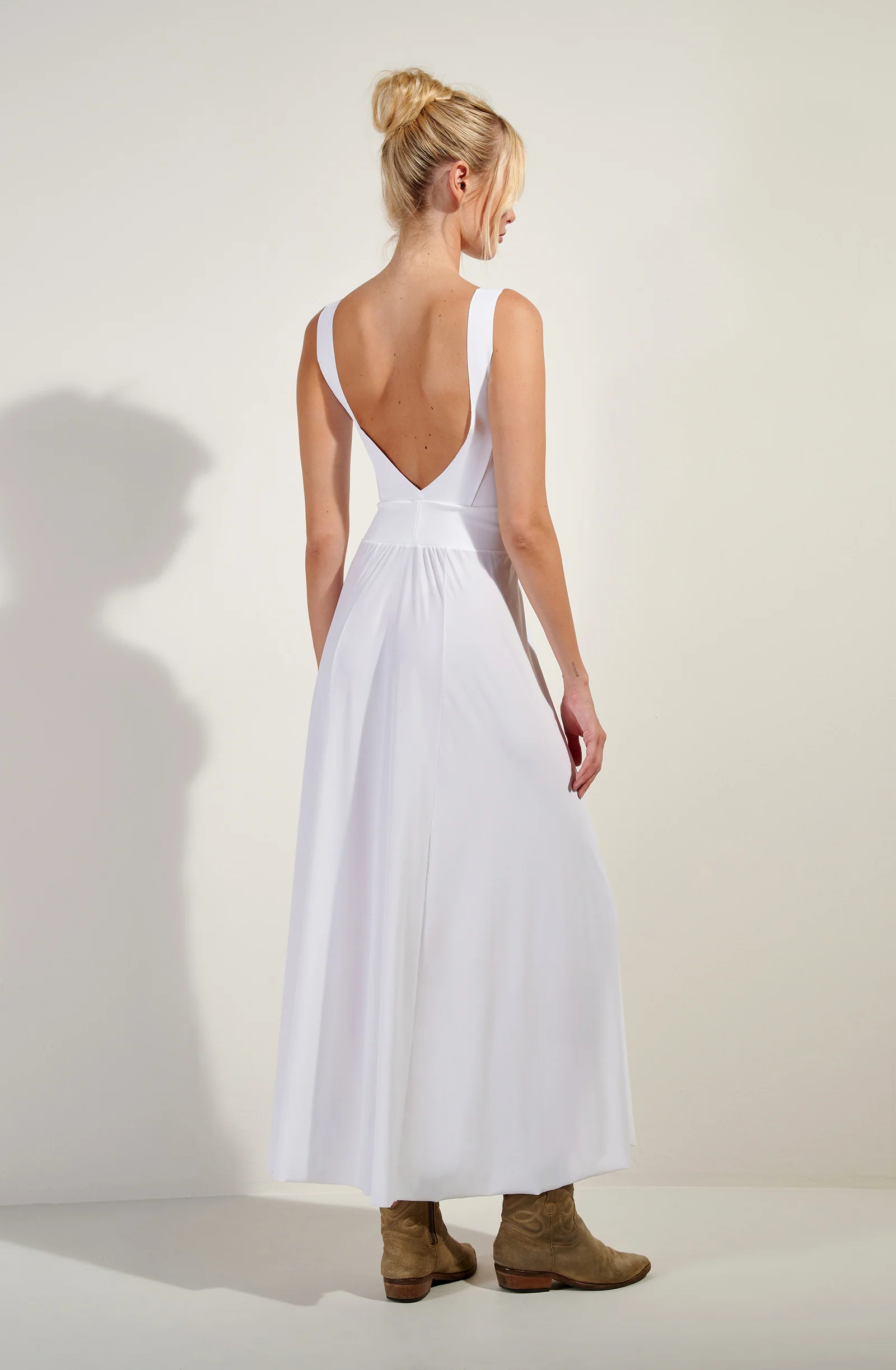 ralia - blanc - Image 8