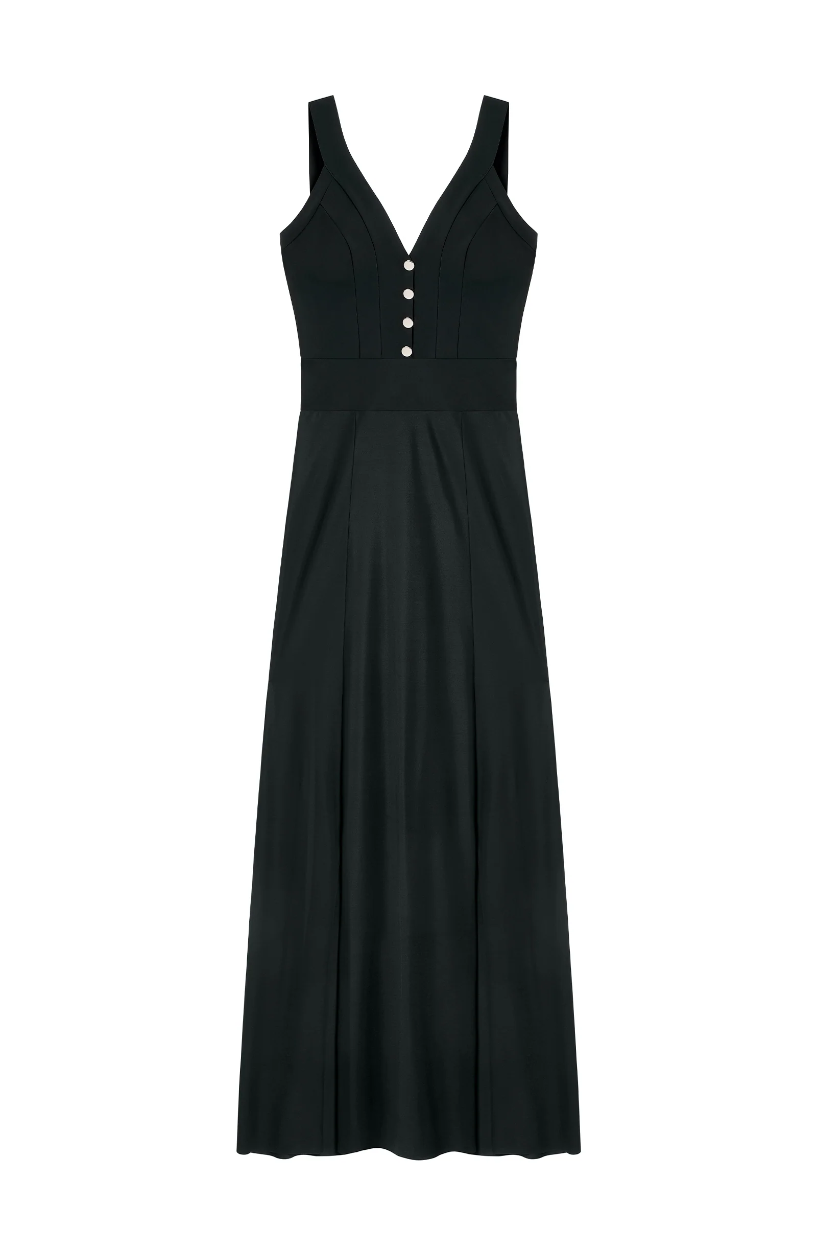 ralia - noir - Image 5