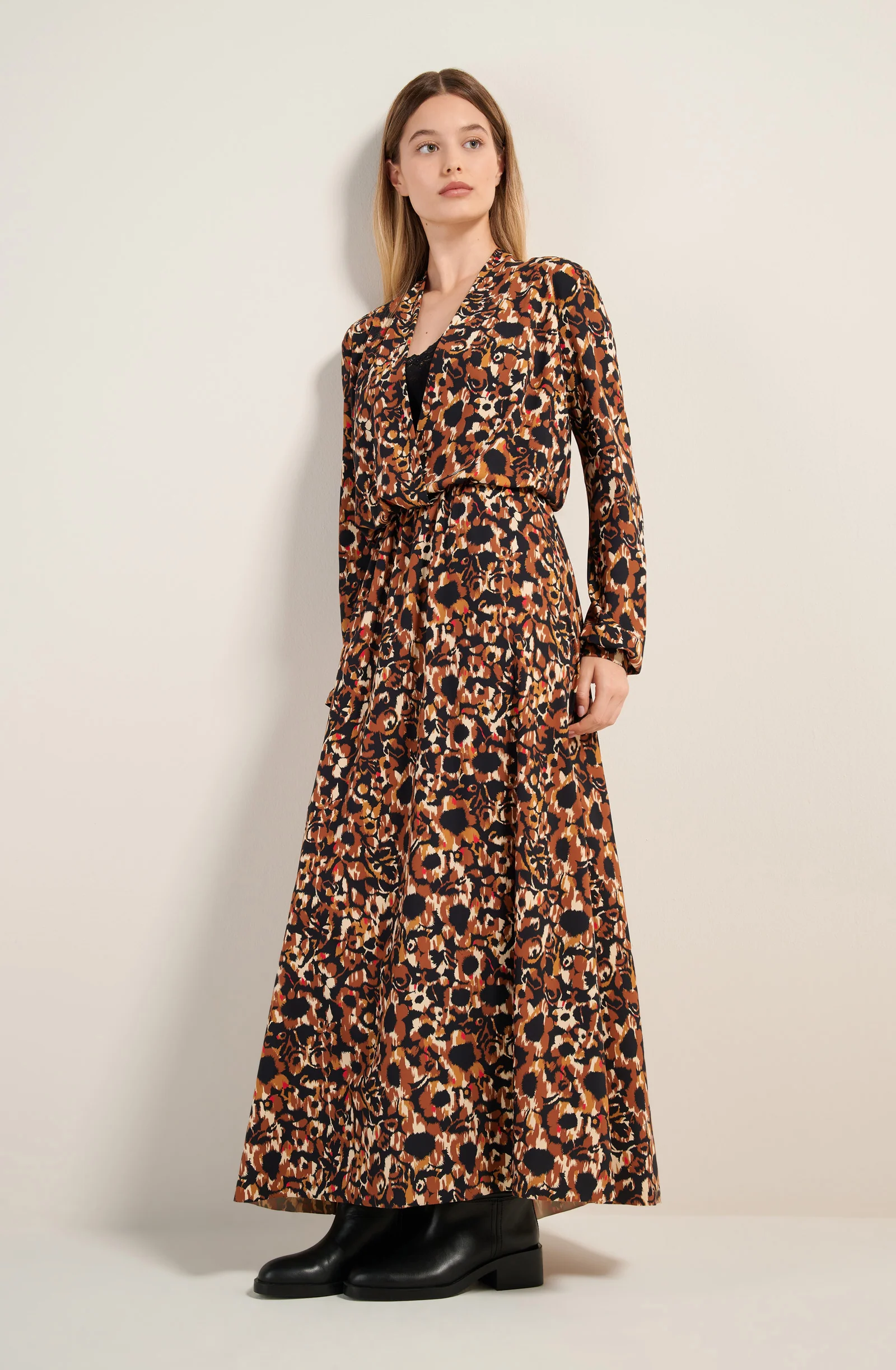 rejane - poppys - Image 3