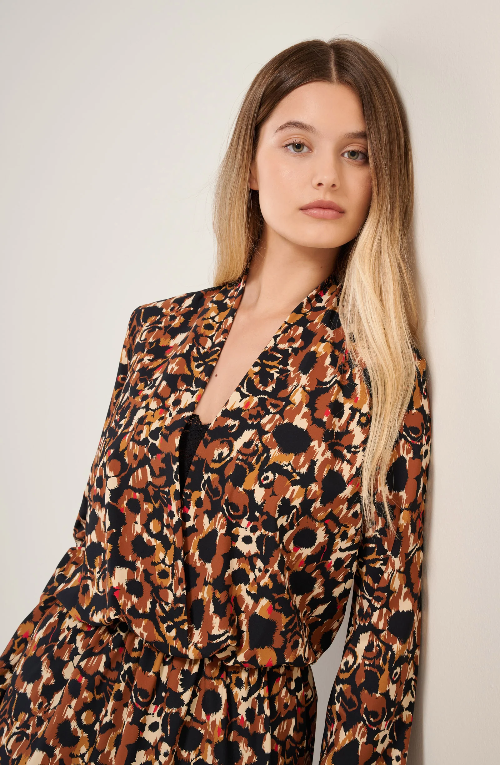 rejane - poppys - Image 4
