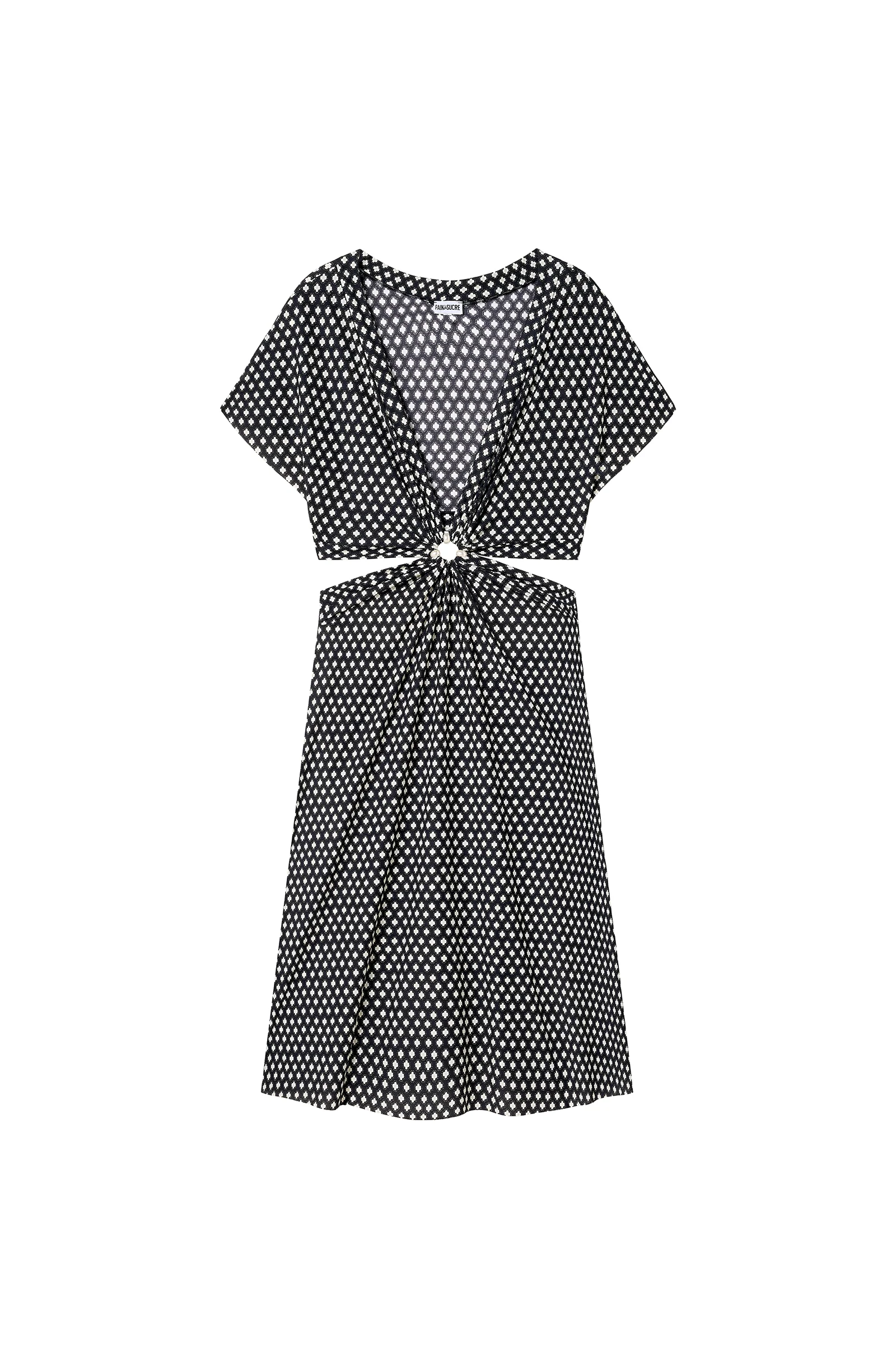 renata - liberty - Image 8