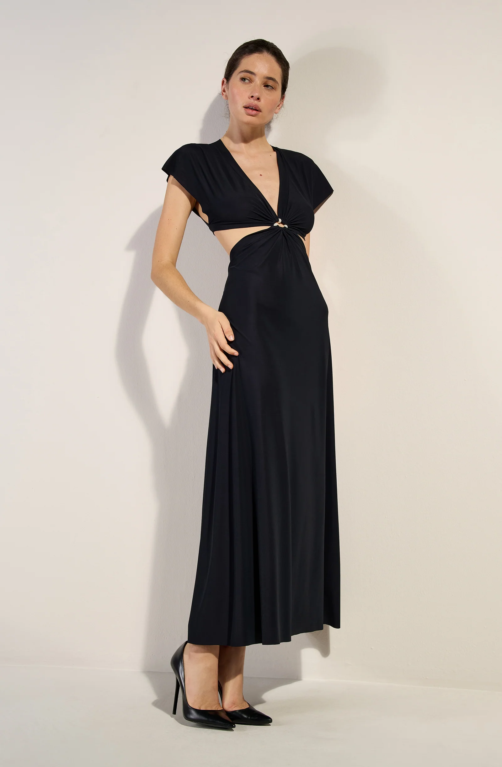 rislene - noir - Image 3