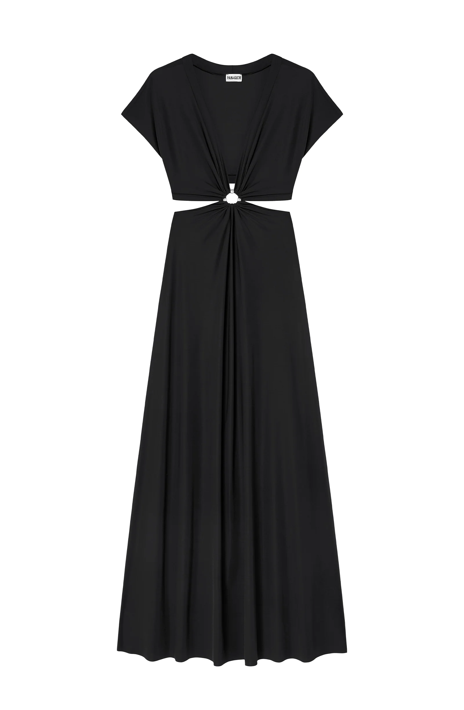 rislene - noir - Image 5