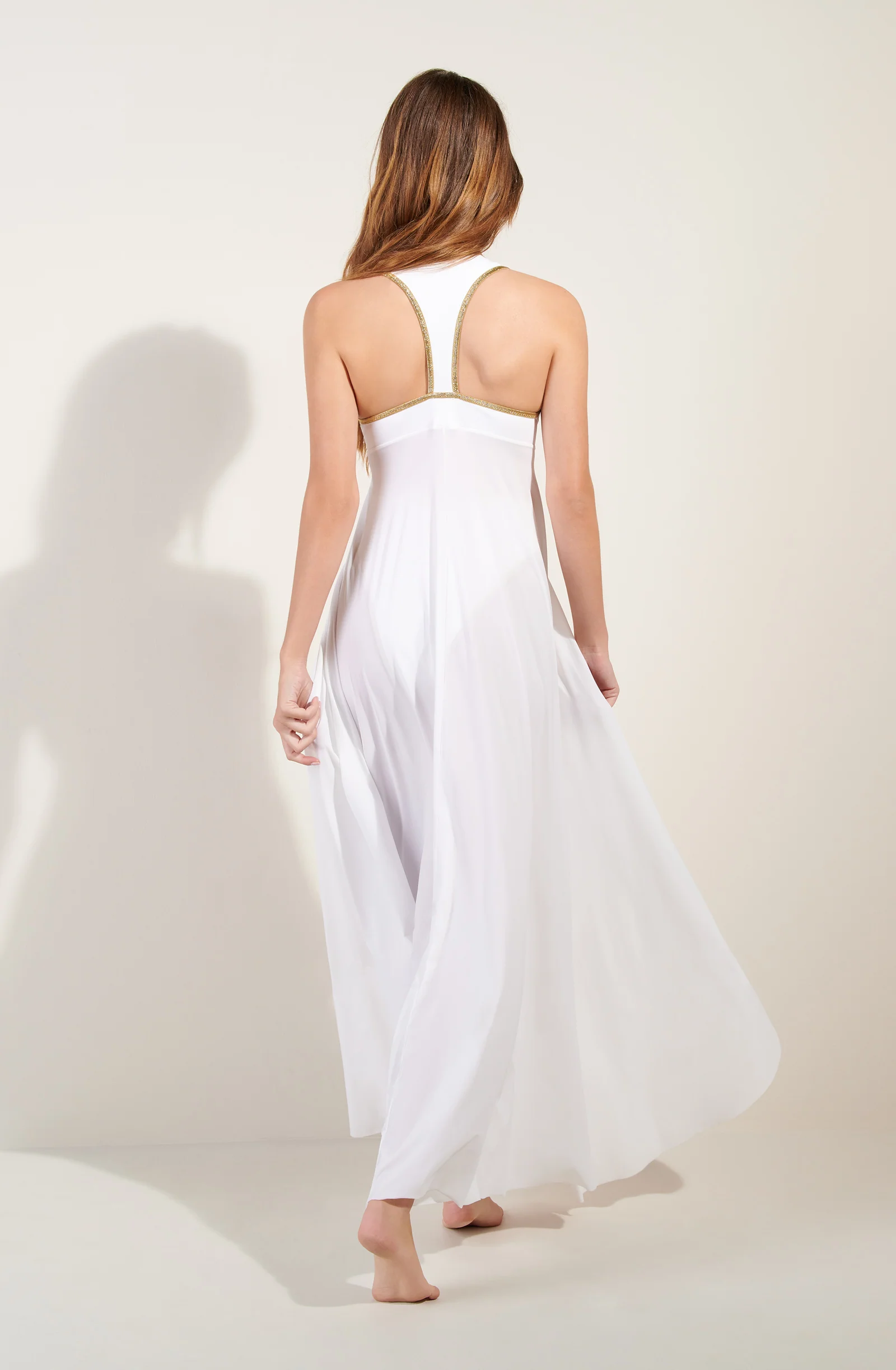 rosane - blanc - Image 7
