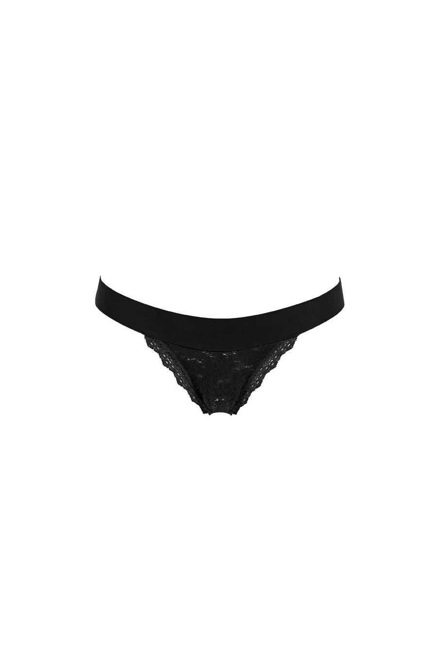 sacha - Noir - Image 3