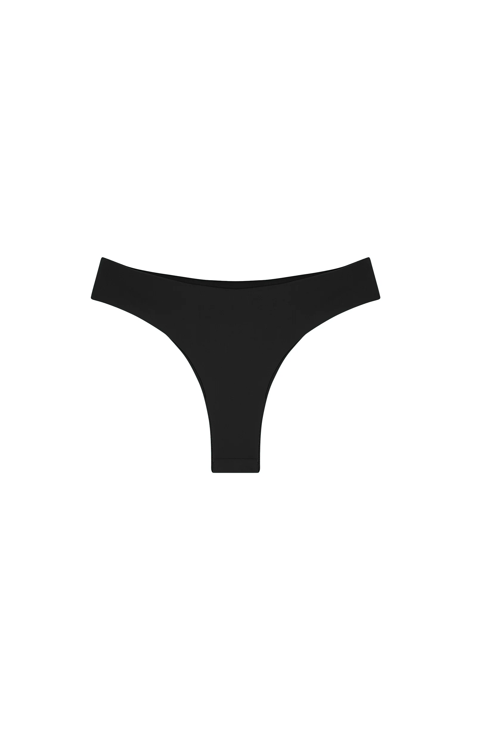 savine - noir - Image 5