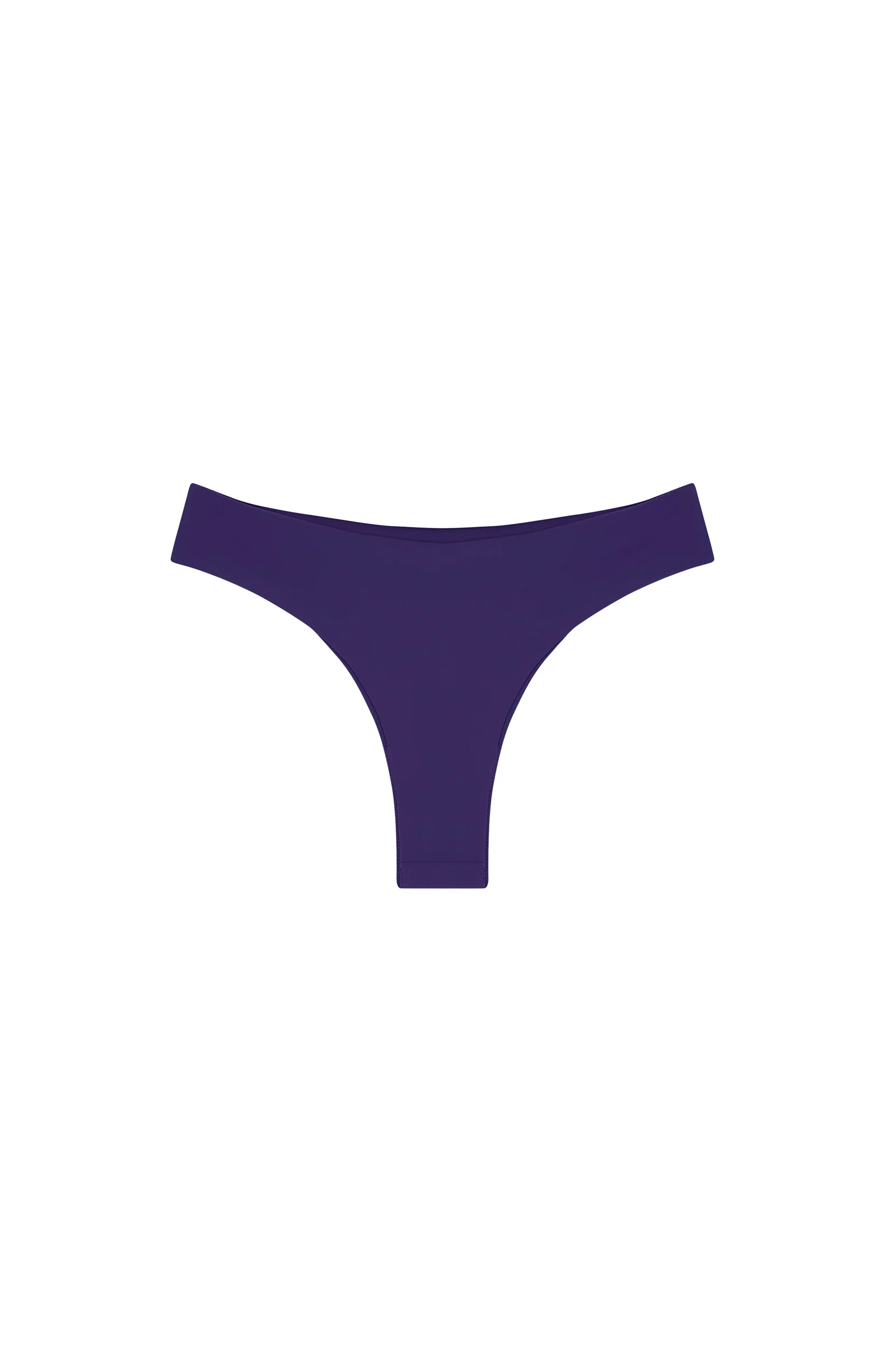 savine - purple - Image 4