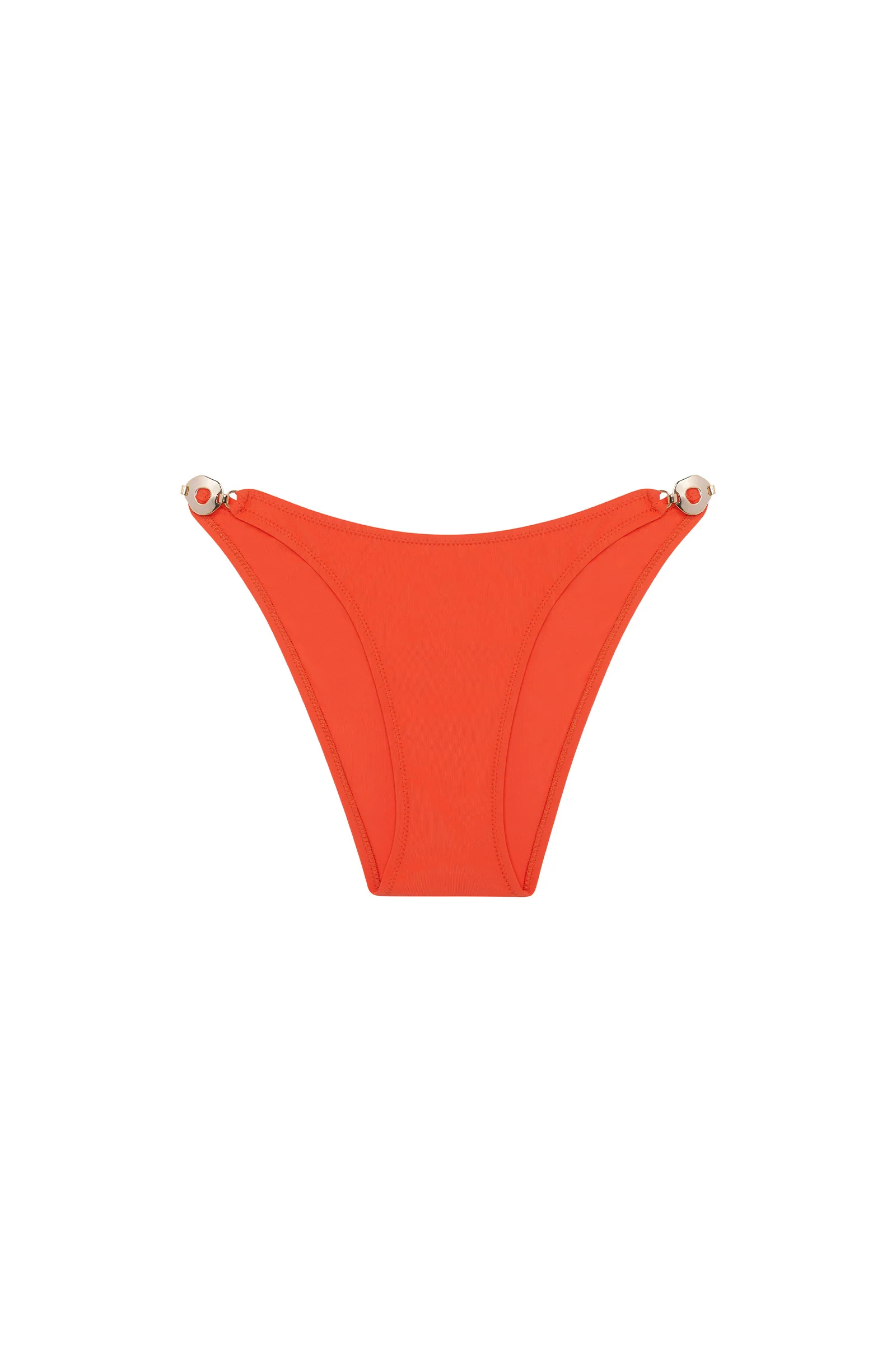siha - orange - Image 7