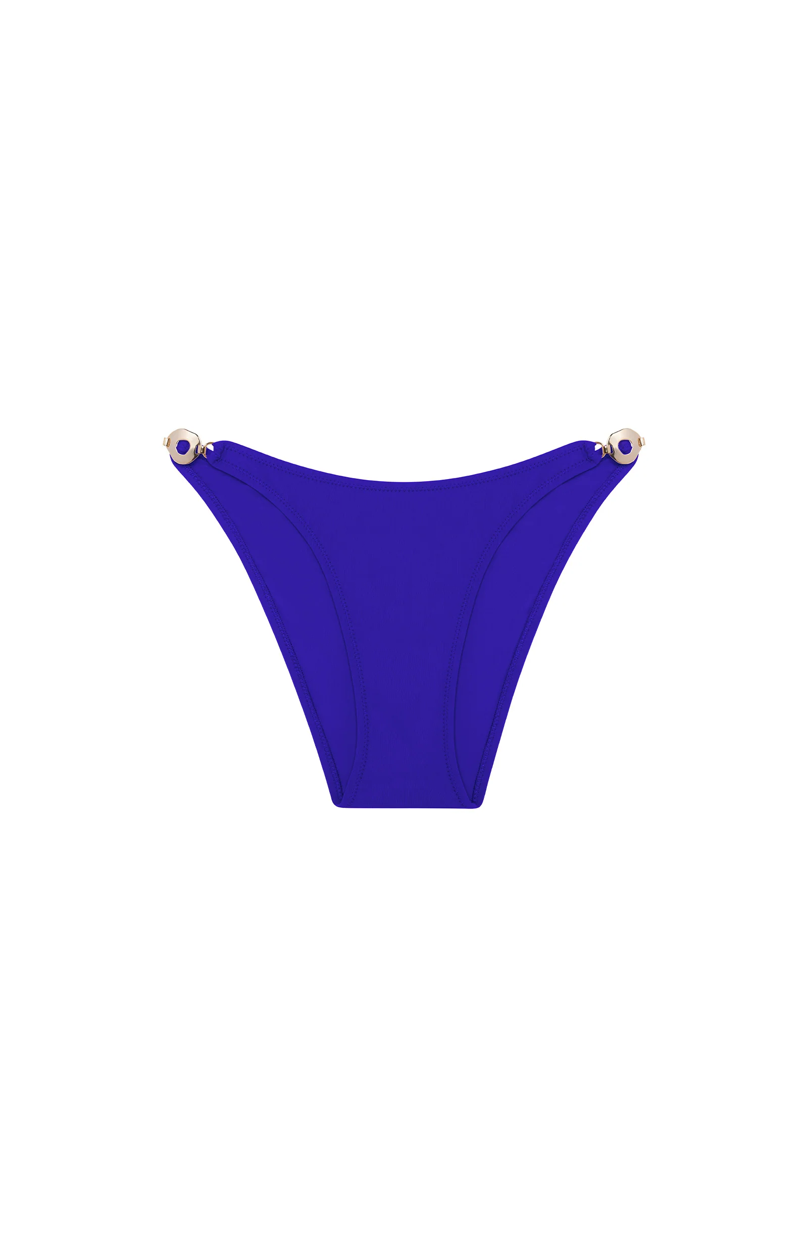siha - saphir - Image 7