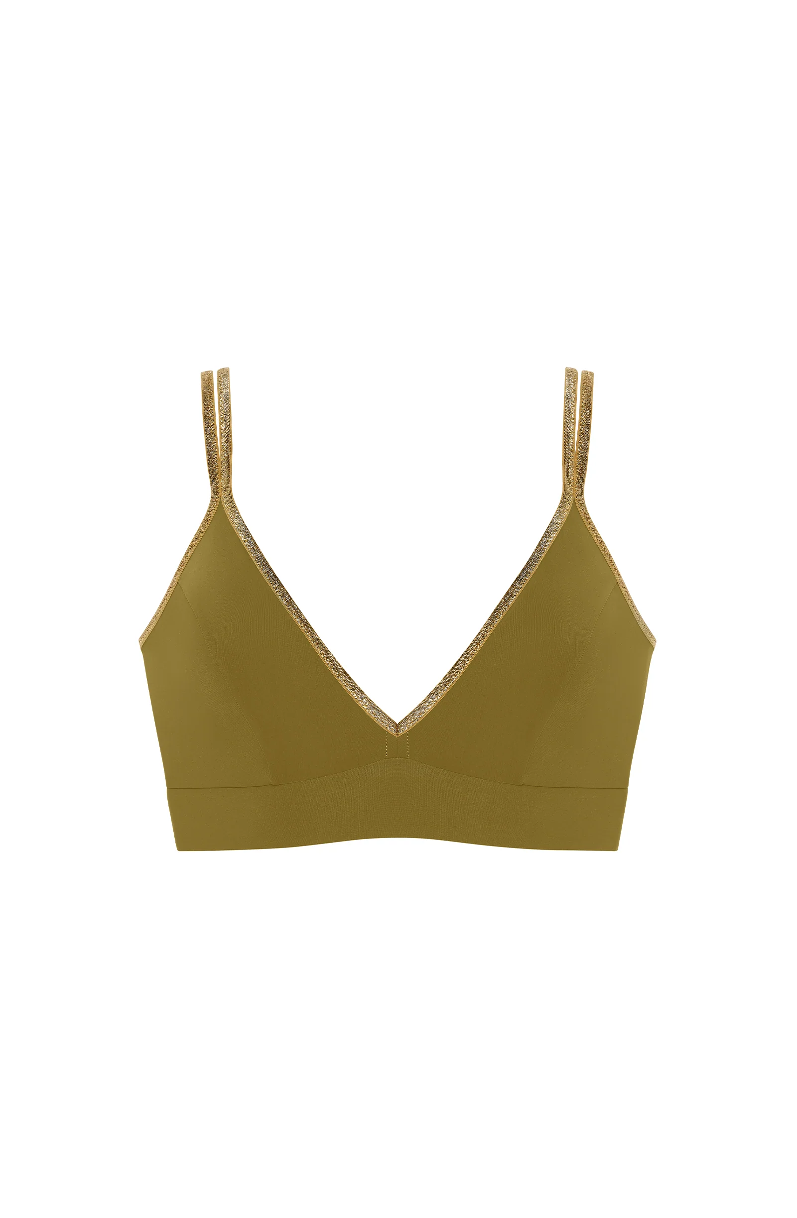 singa - bronze - Image 5