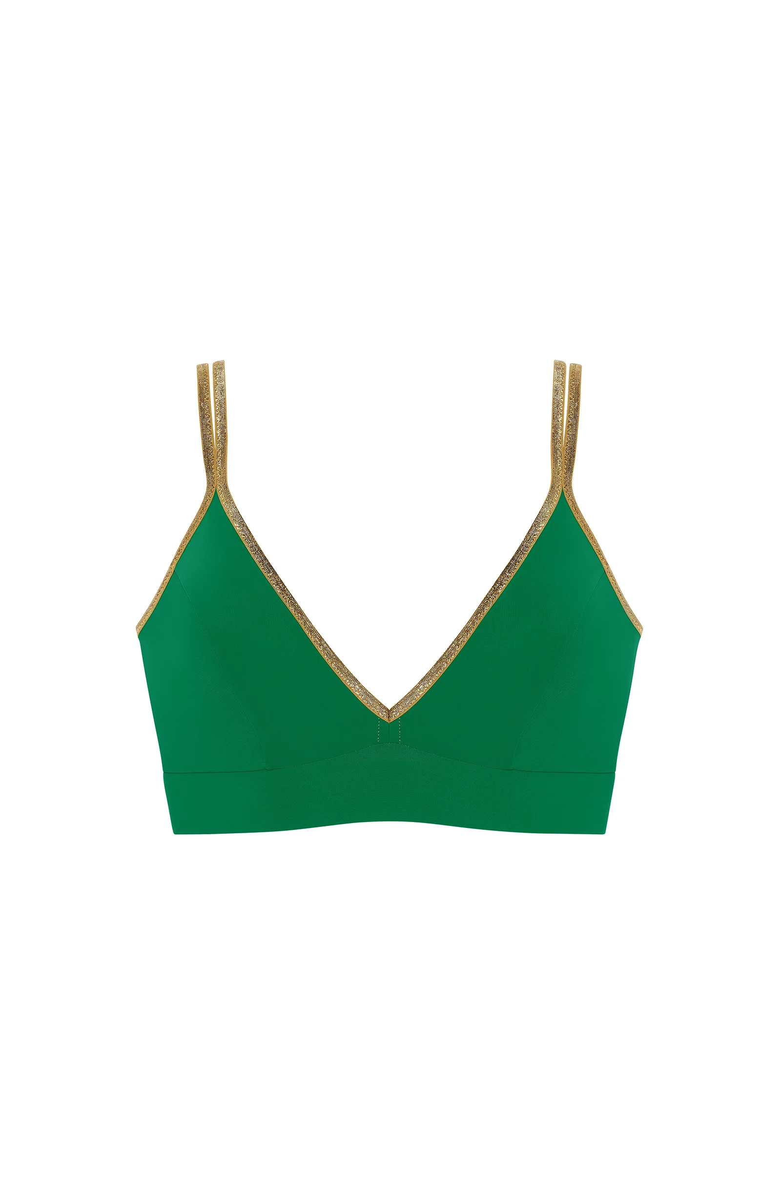 singa - jade - Image 5