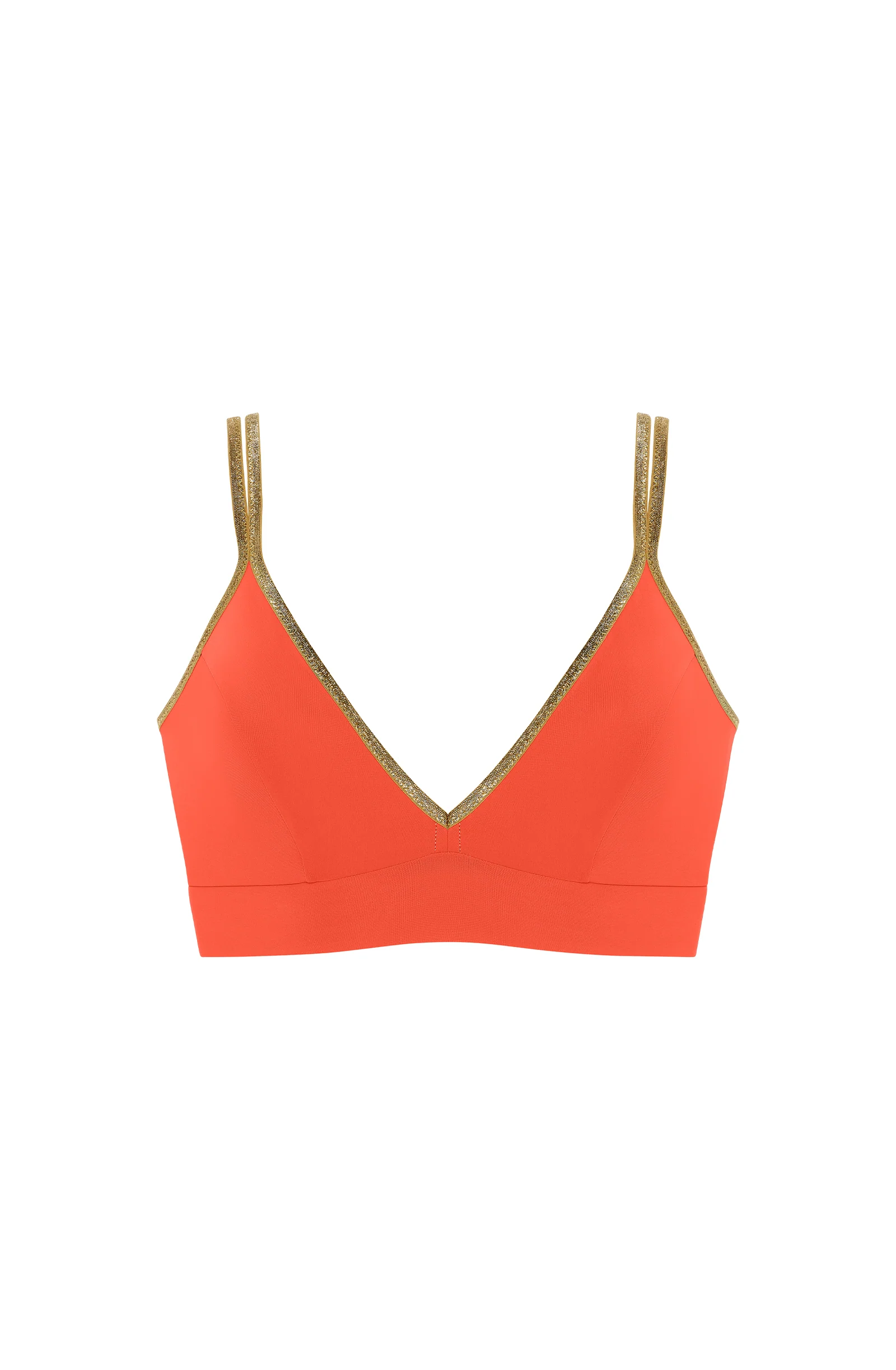 singa - orange - Image 4