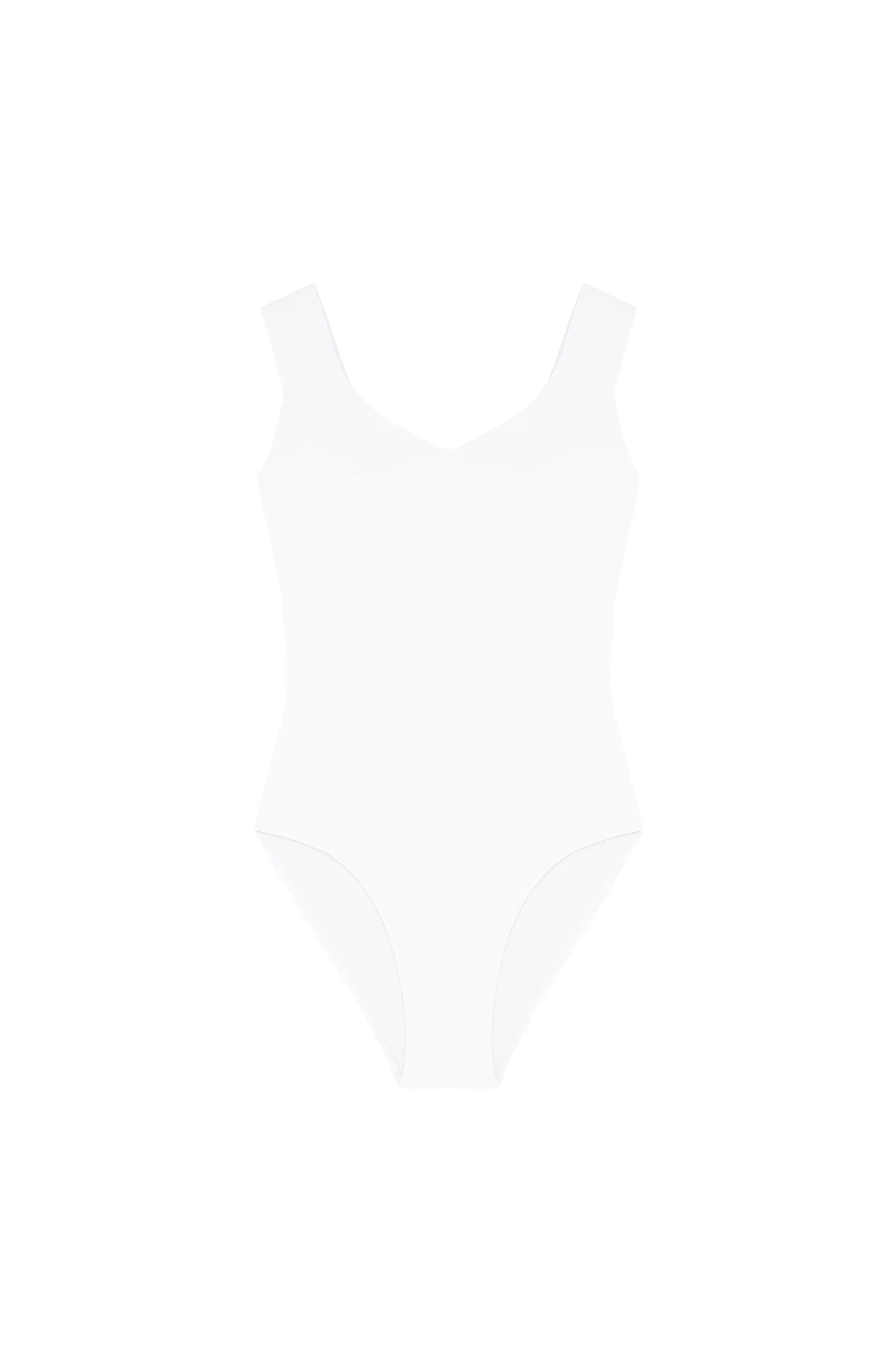 soya - blanc - Image 8
