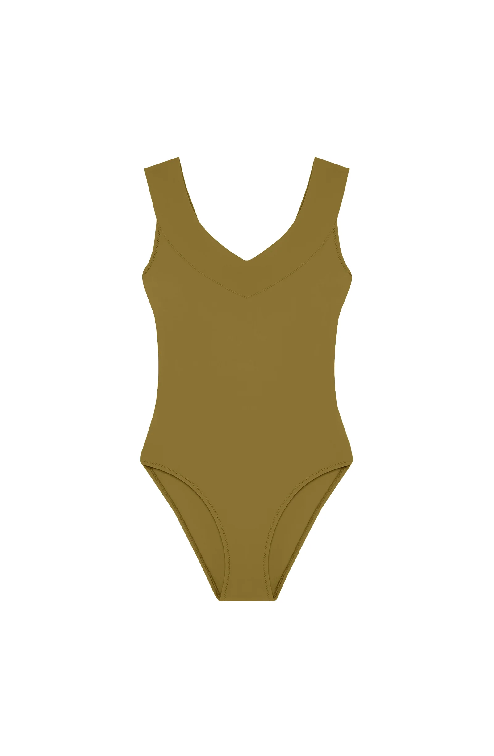 soya - bronze - Image 6
