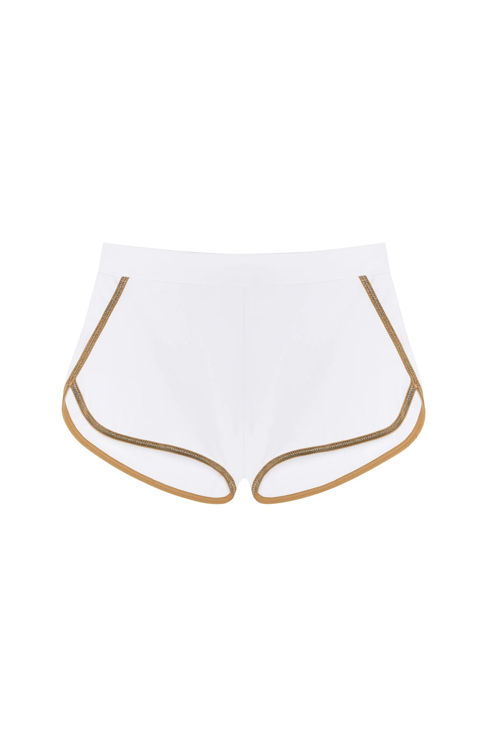 stina - blanc - Image 5