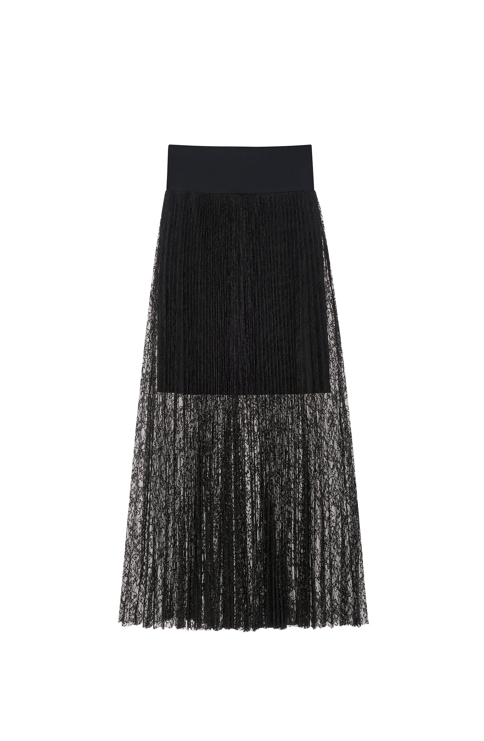 sundy - noir - Image 5