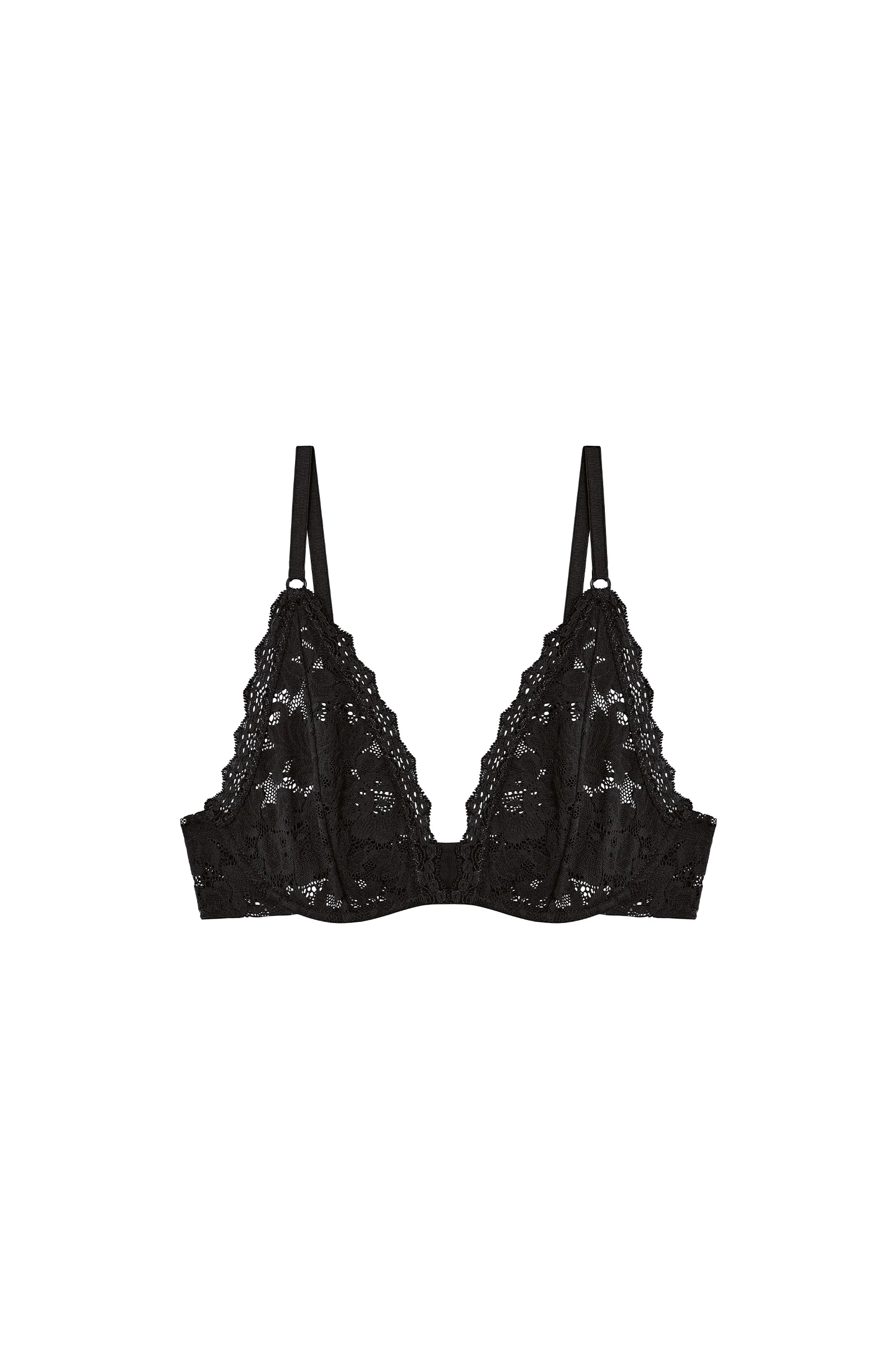 suro - noir - Image 5