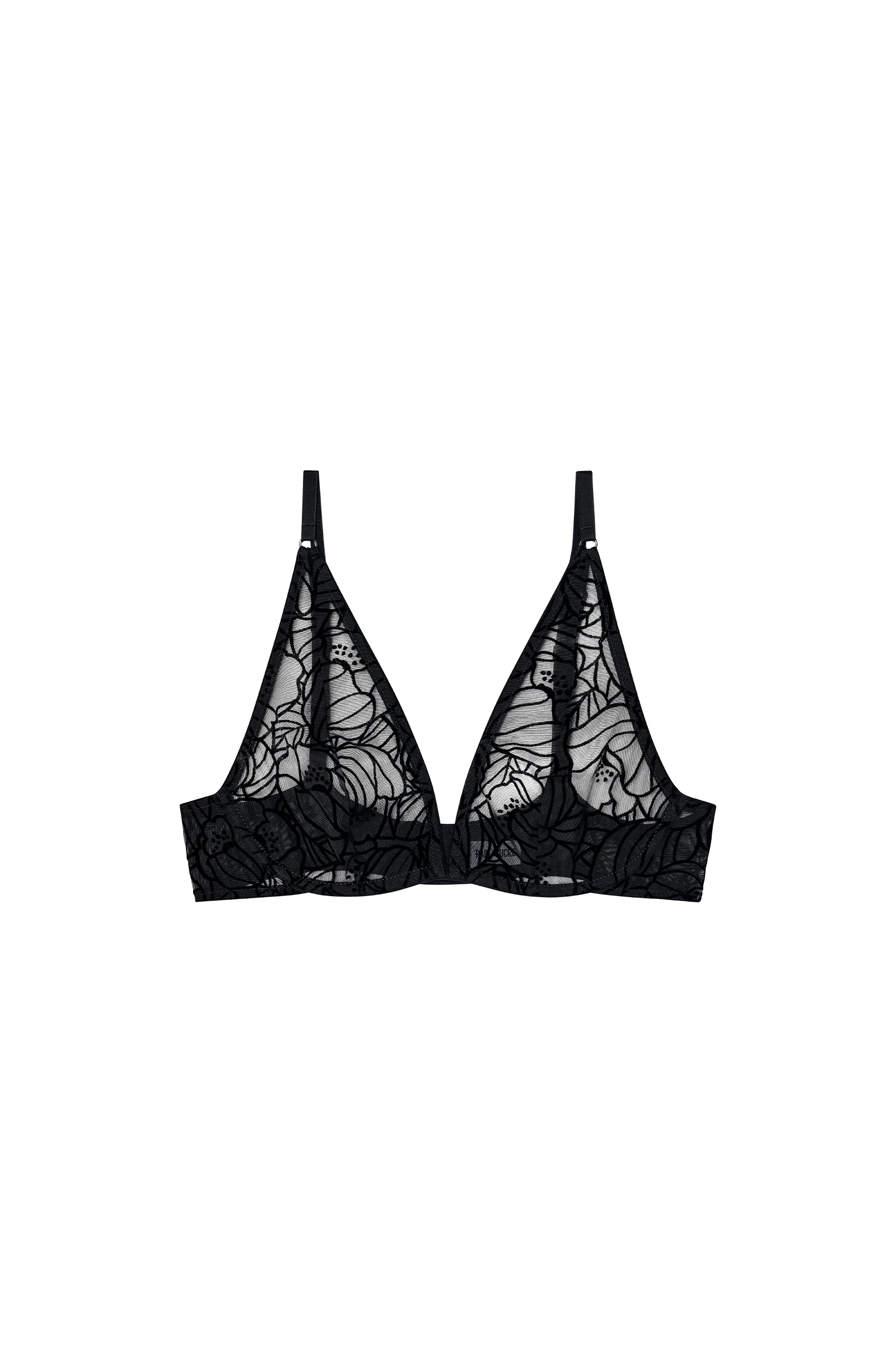sury - noir - Image 8