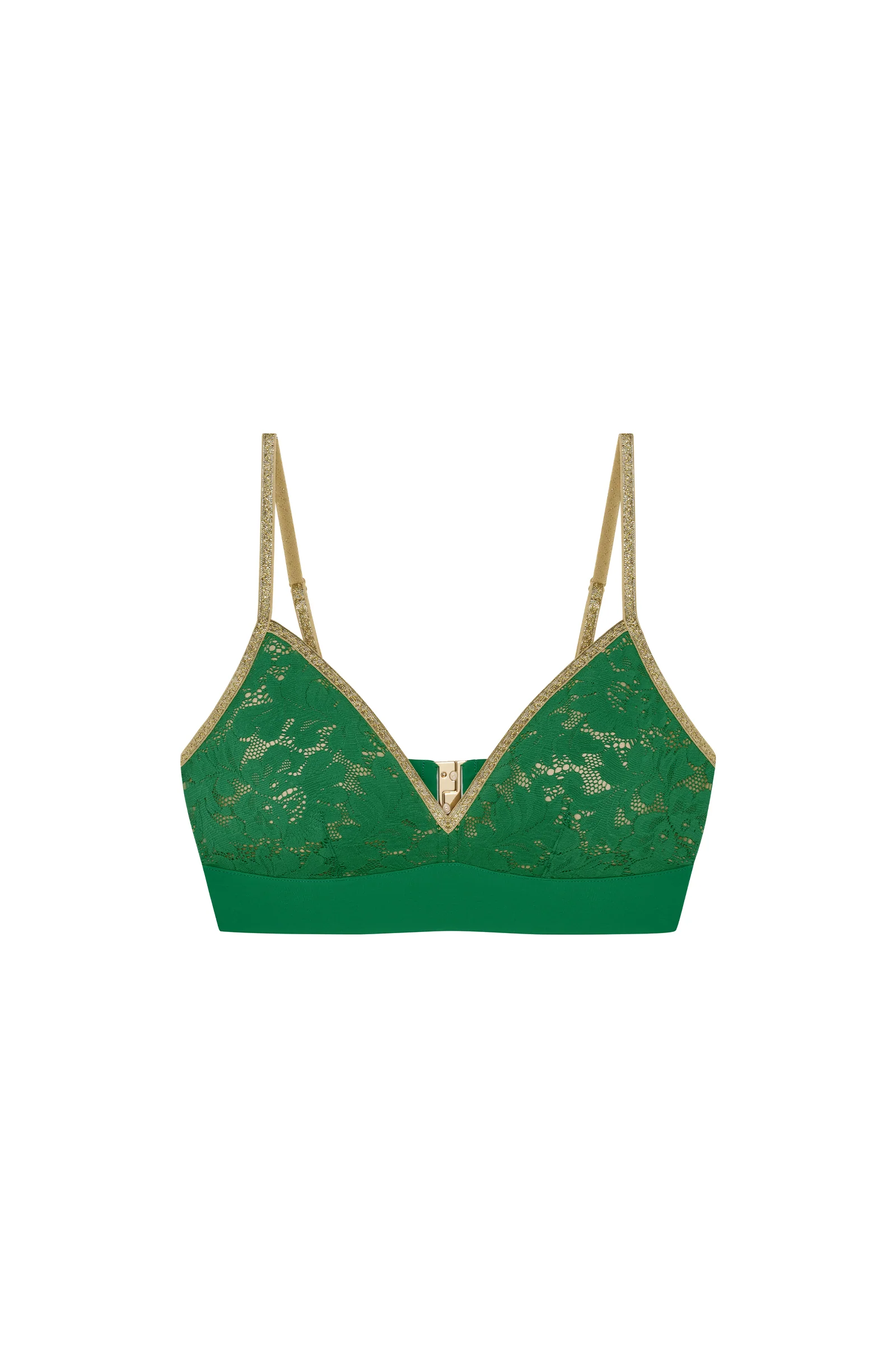 swann - jade - Image 5