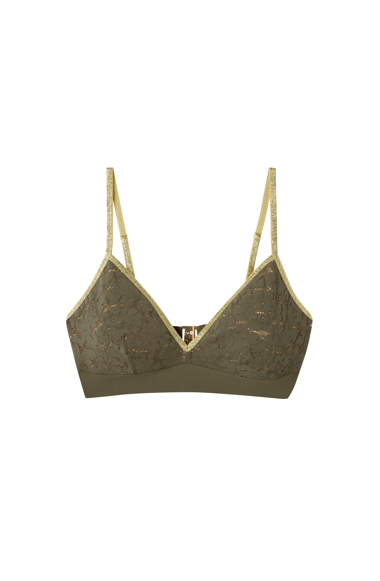 swann - lichen - Image 5