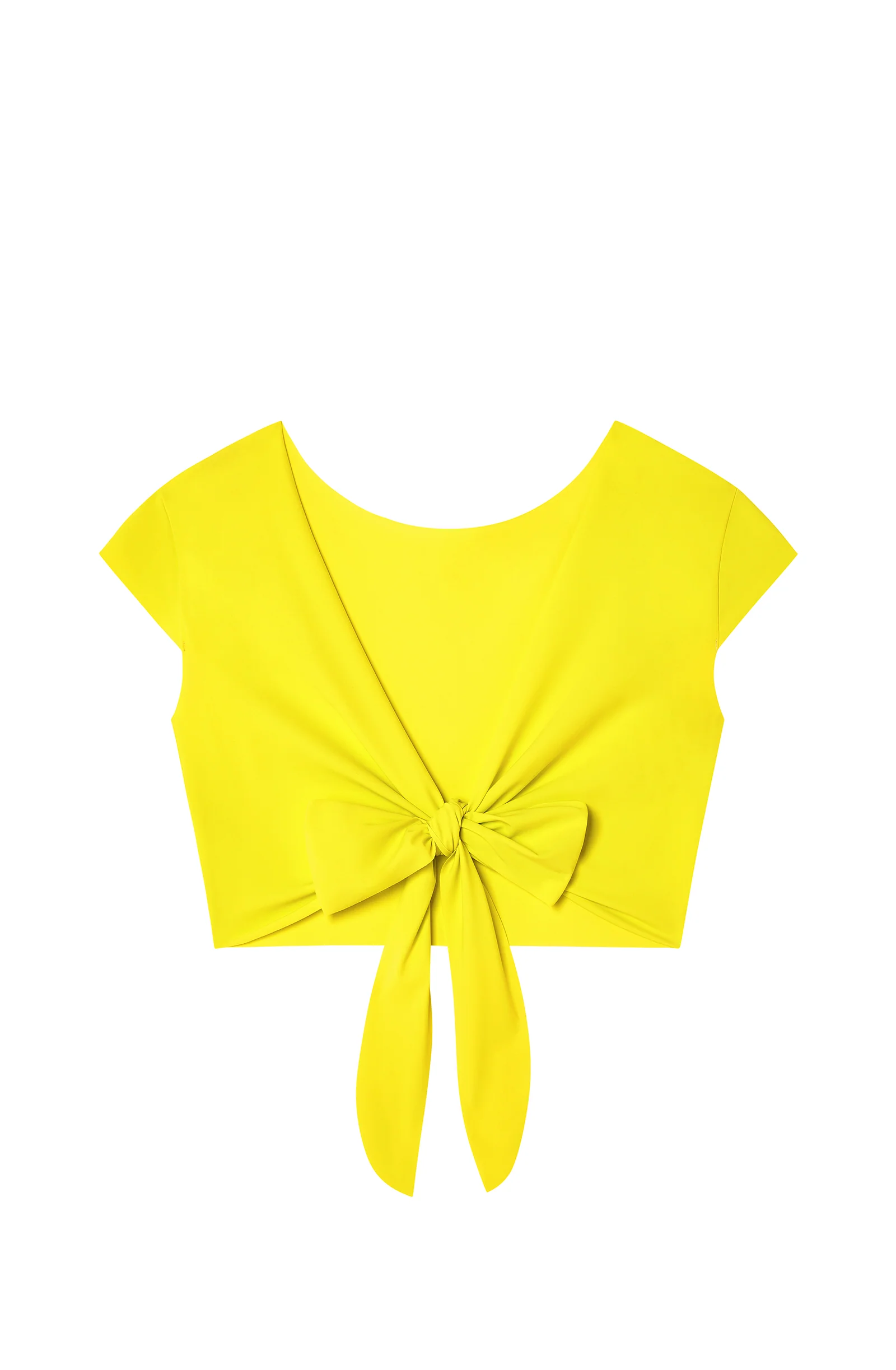 tako - citron - Image 7