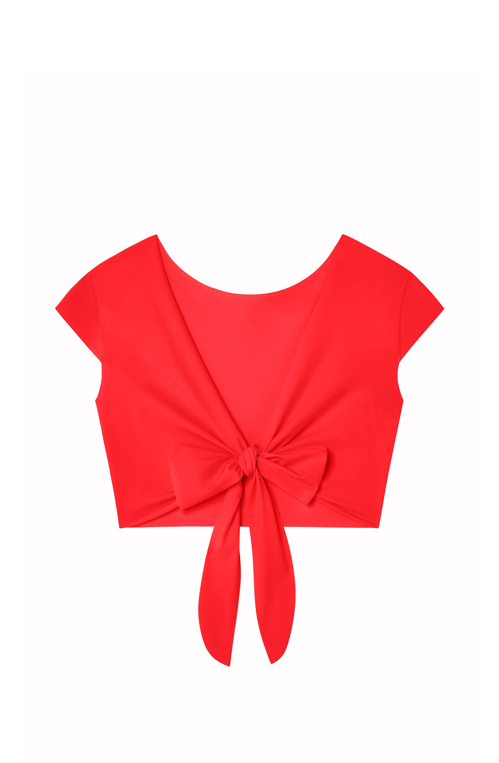 tako - groseille - Image 7