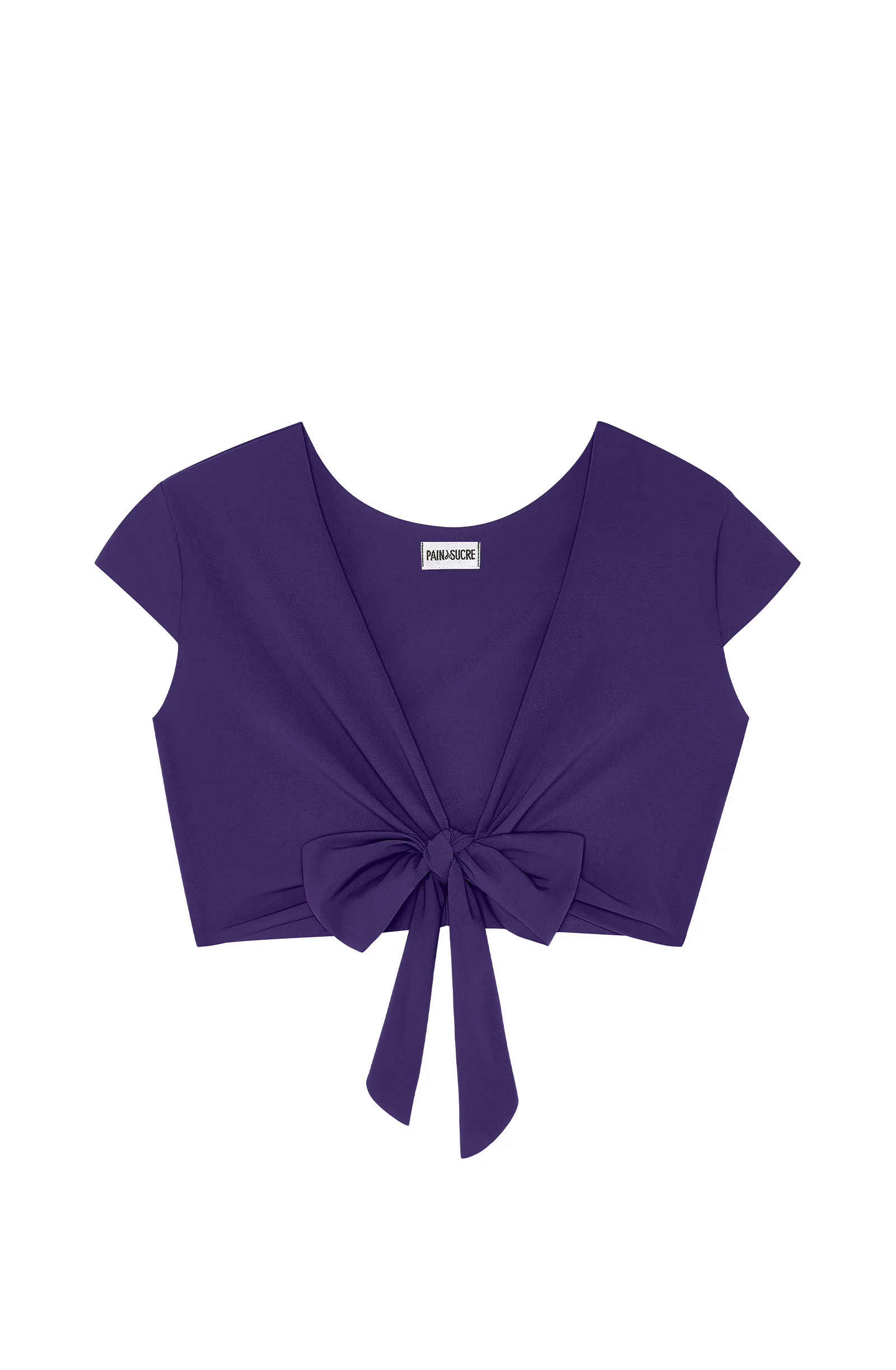 tako - purple - Image 7